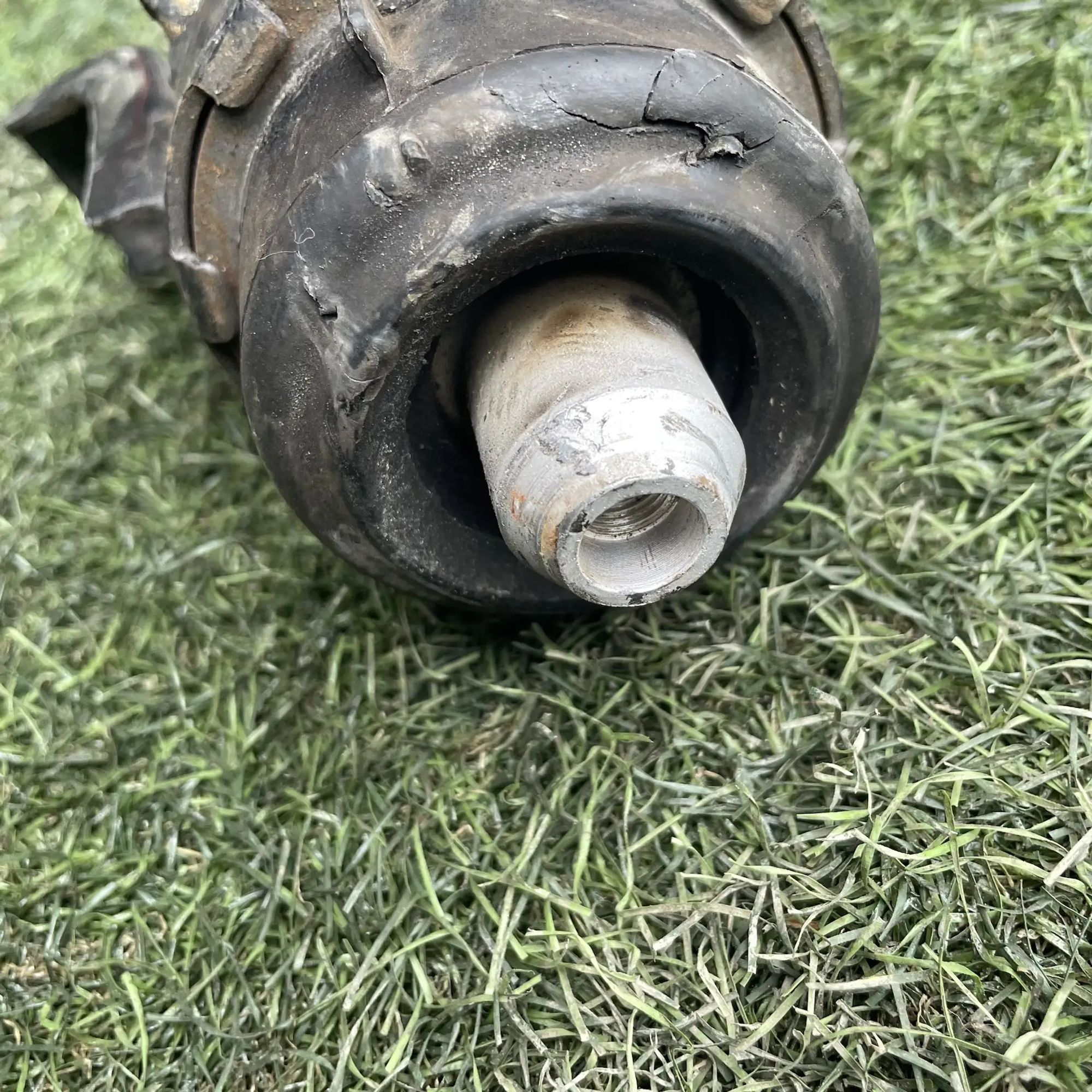 https://ycs.partsauto.market/partsauto-images/thmbs/userImages/772e461030aea93f4dbb6447c0f924d3/part/79a5ba6f-7ba5-454f-a008-2da623bcd648_1779189925445.jpg