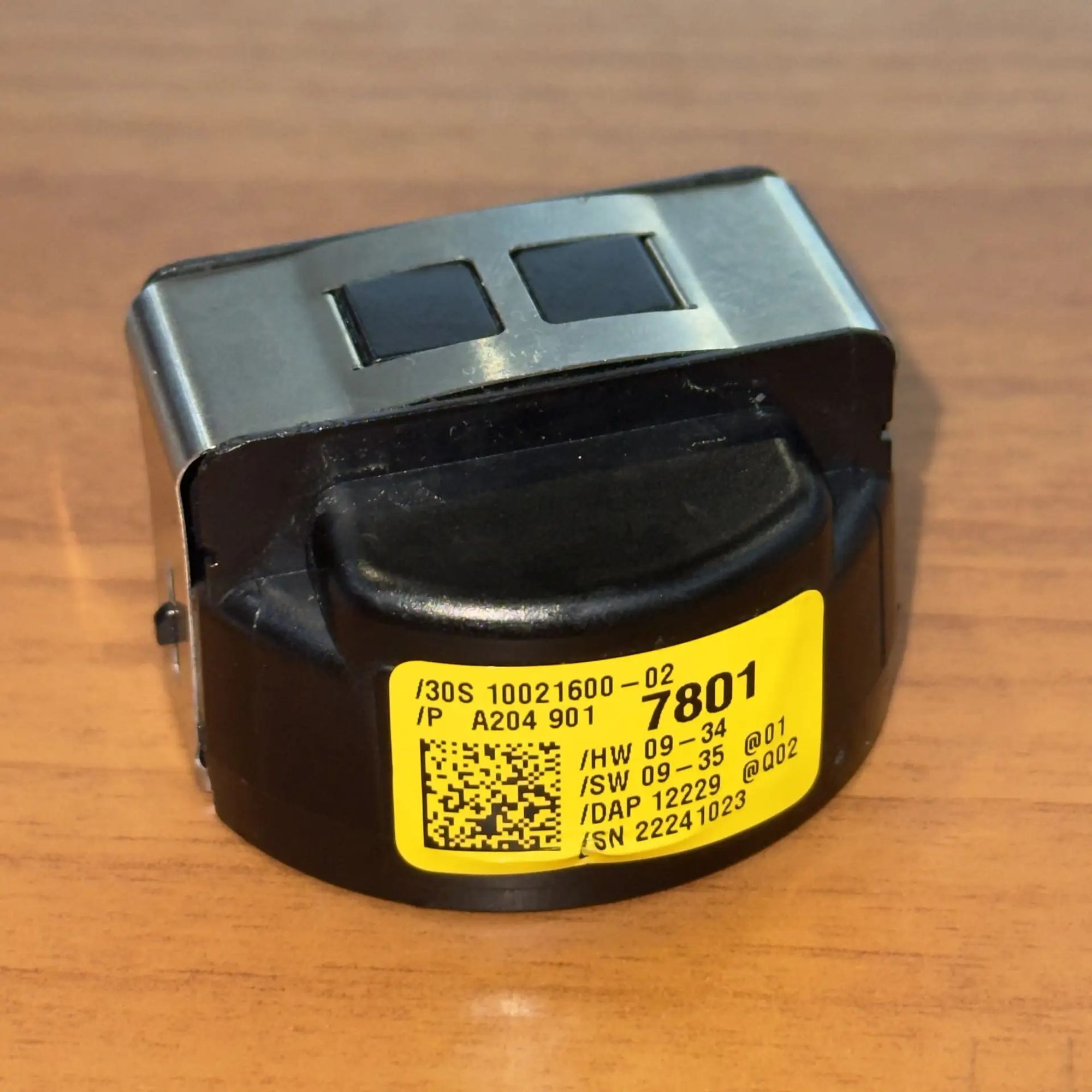 https://ycs.partsauto.market/partsauto-images/thmbs/userImages/772e461030aea93f4dbb6447c0f924d3/part/79a6b5b7-b49b-490e-8a4b-22a30bf75233_1778940774112.jpg