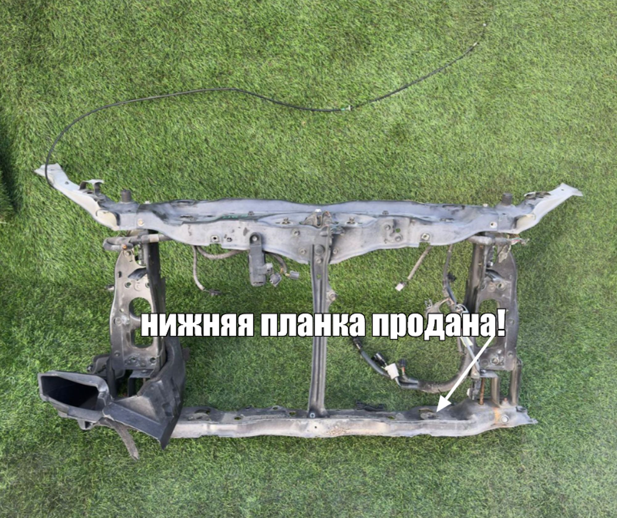 https://ycs.partsauto.market/partsauto-images/thmbs/userImages/772e461030aea93f4dbb6447c0f924d3/part/79ba502d-c3cc-4cb5-91d0-7872408aeeb3_1778054513029.jpg