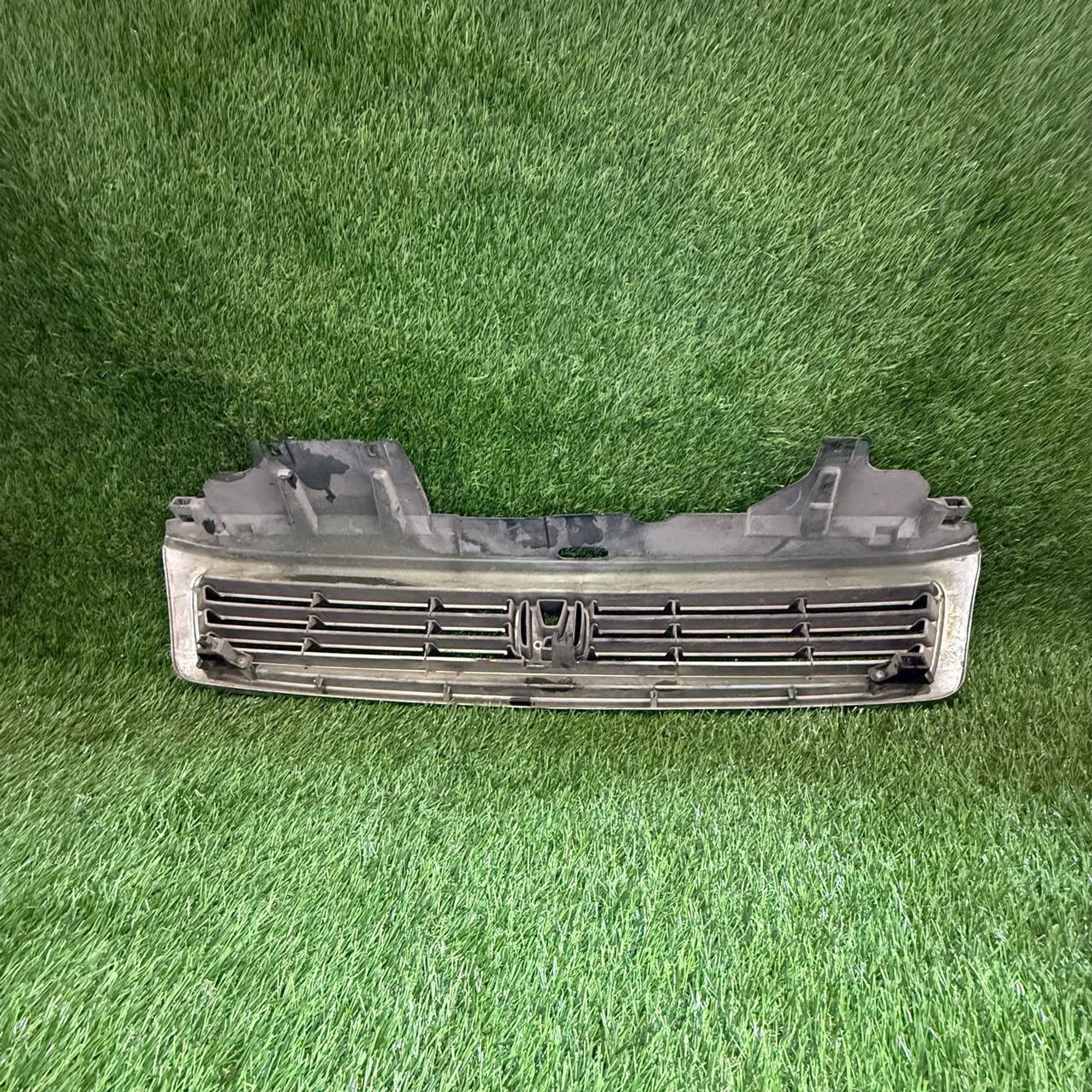 148 Решетка радиатора Honda Stepwgn RF3, 3000 рублей, Невинномысск