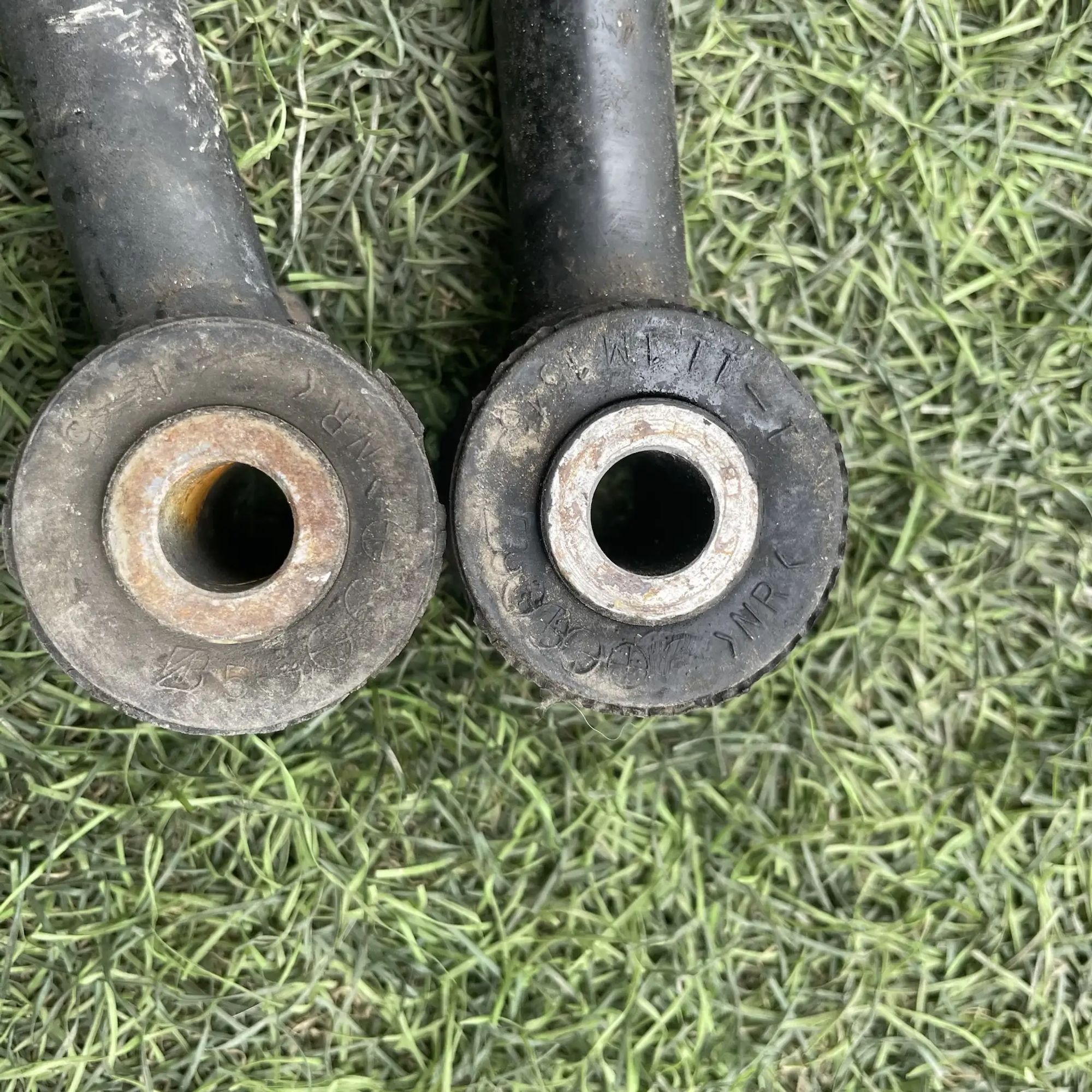 https://ycs.partsauto.market/partsauto-images/thmbs/userImages/772e461030aea93f4dbb6447c0f924d3/part/79be5860-b1bc-42bc-9f54-cdb240376233_1779194788457.jpg