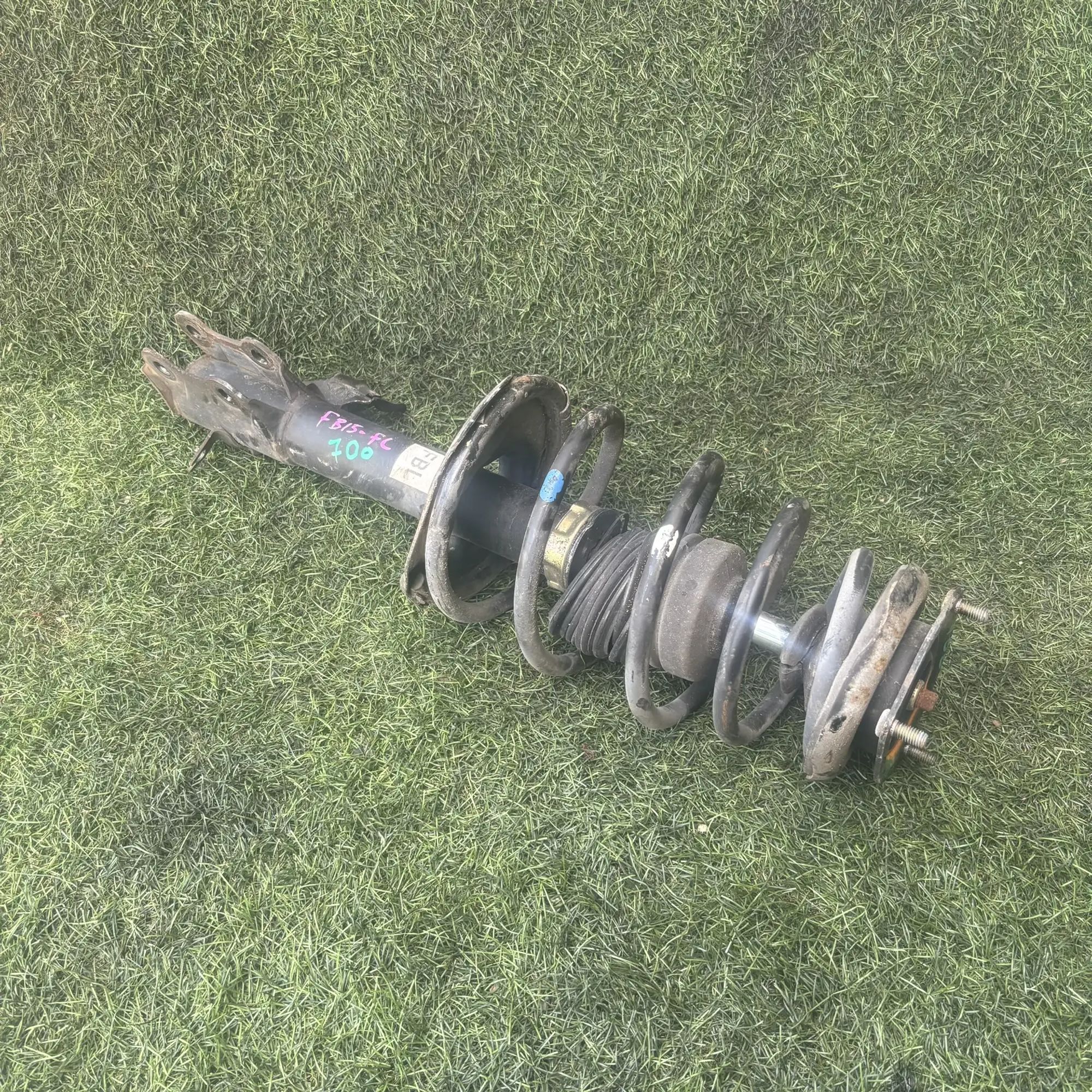 https://ycs.partsauto.market/partsauto-images/thmbs/userImages/772e461030aea93f4dbb6447c0f924d3/part/79c3647b-eafe-4c94-9e7d-a710940145cd_1776864437655.jpg