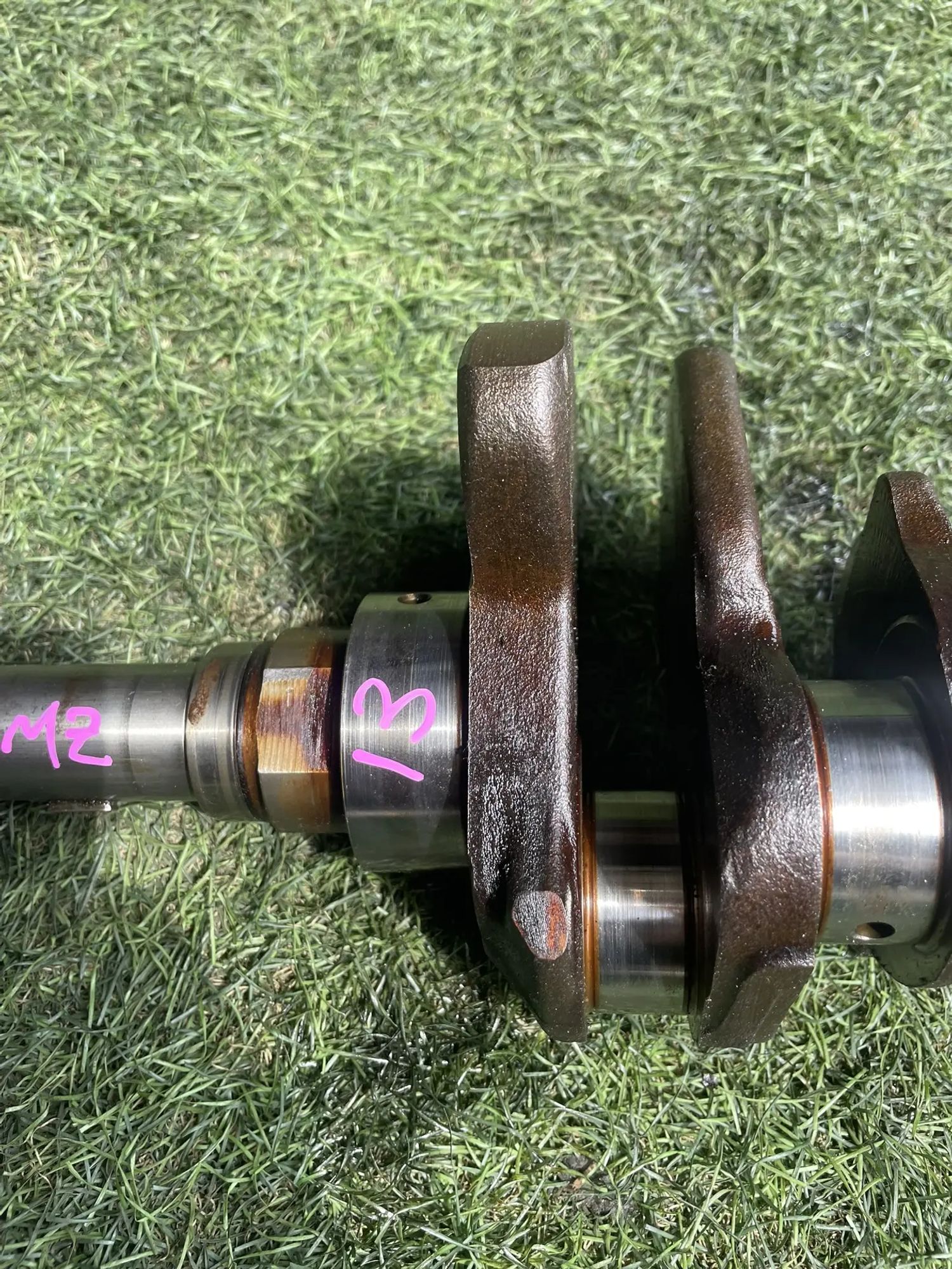 https://ycs.partsauto.market/partsauto-images/thmbs/userImages/772e461030aea93f4dbb6447c0f924d3/part/79c36e03-2ba2-4da9-a812-94c1cb6d8639_1777704389136.jpg