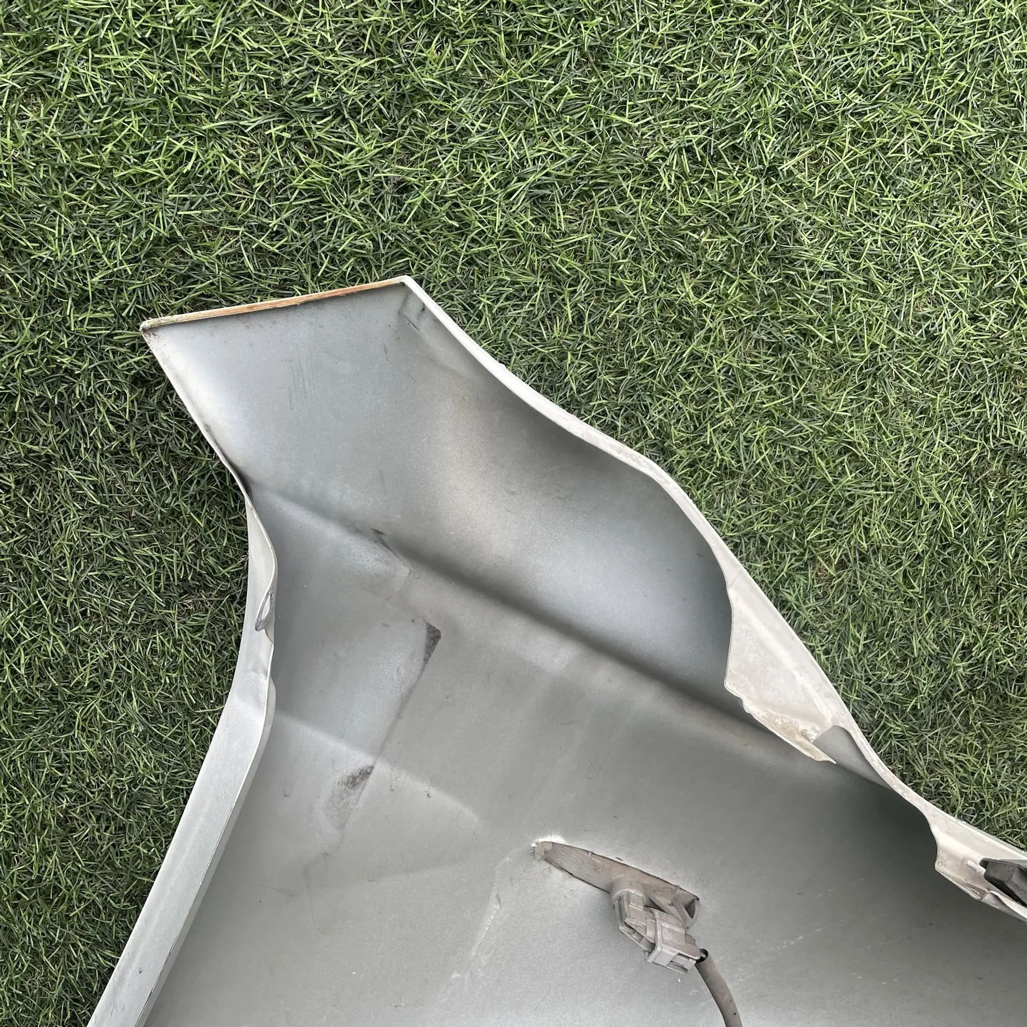 https://ycs.partsauto.market/partsauto-images/thmbs/userImages/772e461030aea93f4dbb6447c0f924d3/part/79cd1b2e-4c3f-44d7-a45d-e4a75fbf4326_1778834755949.jpg
