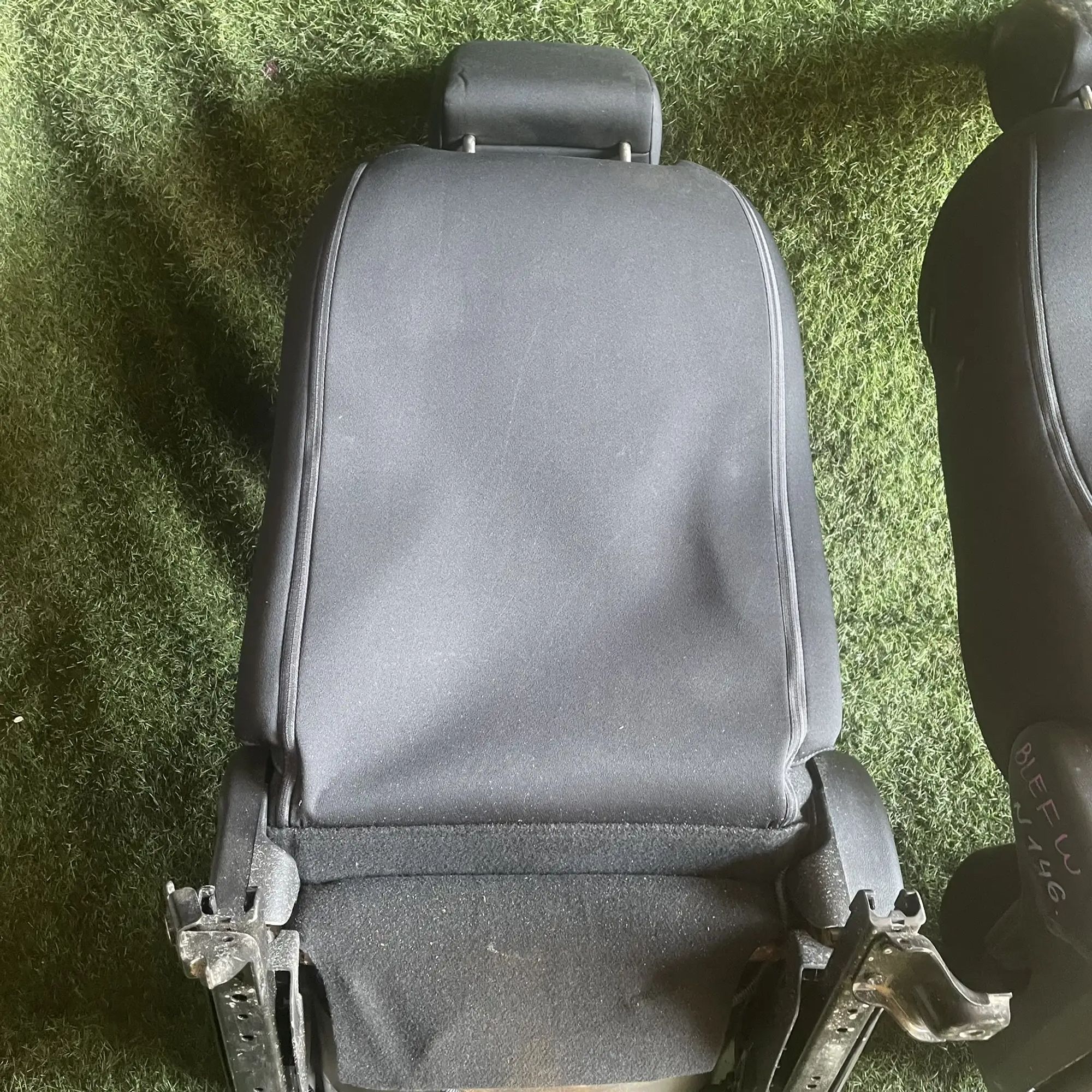 https://ycs.partsauto.market/partsauto-images/thmbs/userImages/772e461030aea93f4dbb6447c0f924d3/part/79daa741-d5f4-4d45-b8b6-f238248dc572_1776757517802.jpg