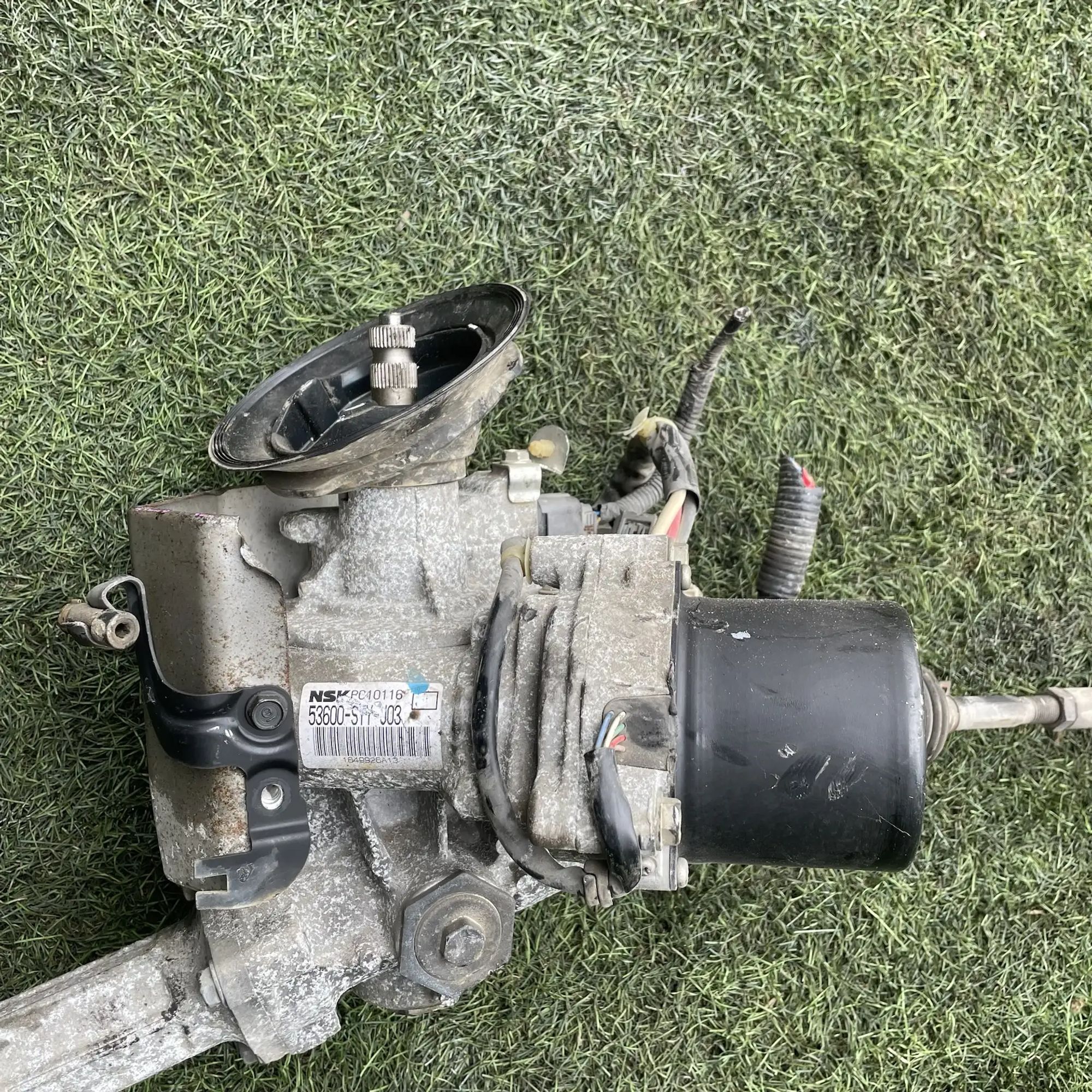 https://ycs.partsauto.market/partsauto-images/thmbs/userImages/772e461030aea93f4dbb6447c0f924d3/part/79db3117-8416-4af8-92f4-4145e8173226_1779199136657.jpg