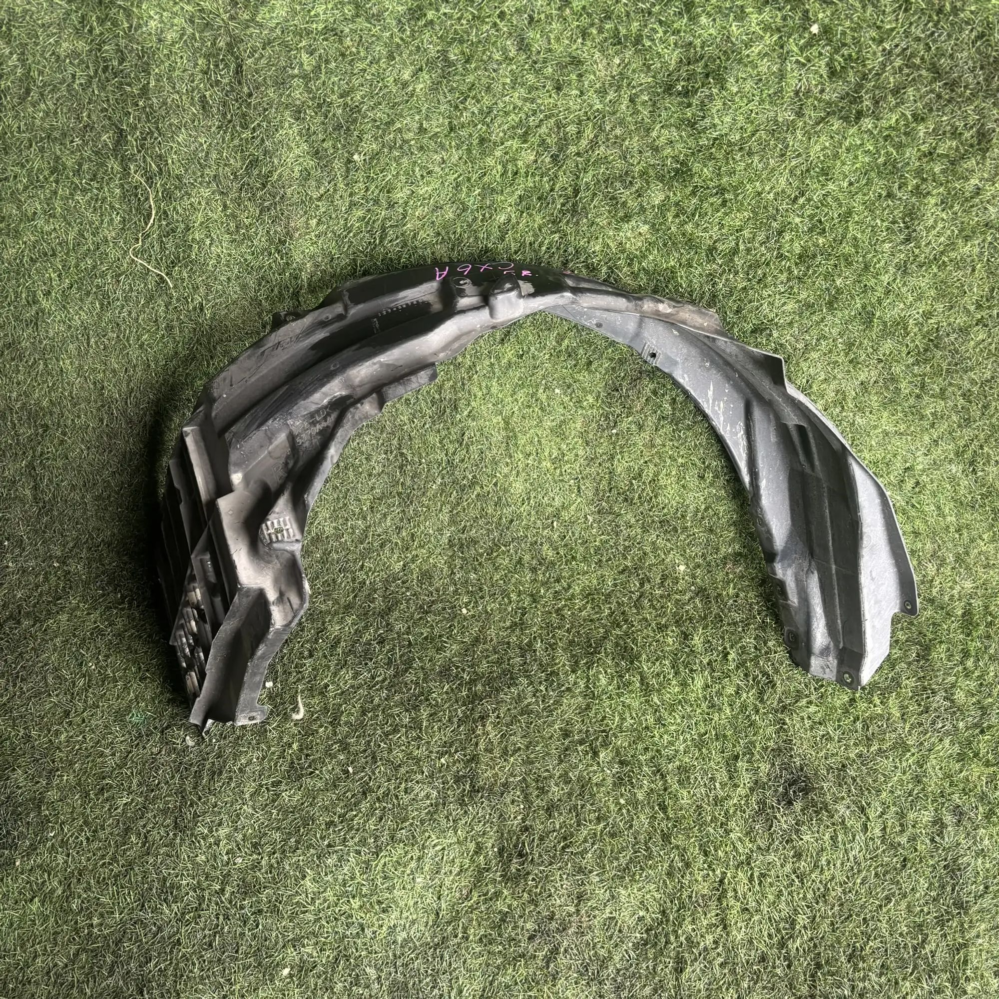 https://ycs.partsauto.market/partsauto-images/thmbs/userImages/772e461030aea93f4dbb6447c0f924d3/part/79df83ea-8290-44d1-8934-3ab9760b2df1_1777118619453.jpg
