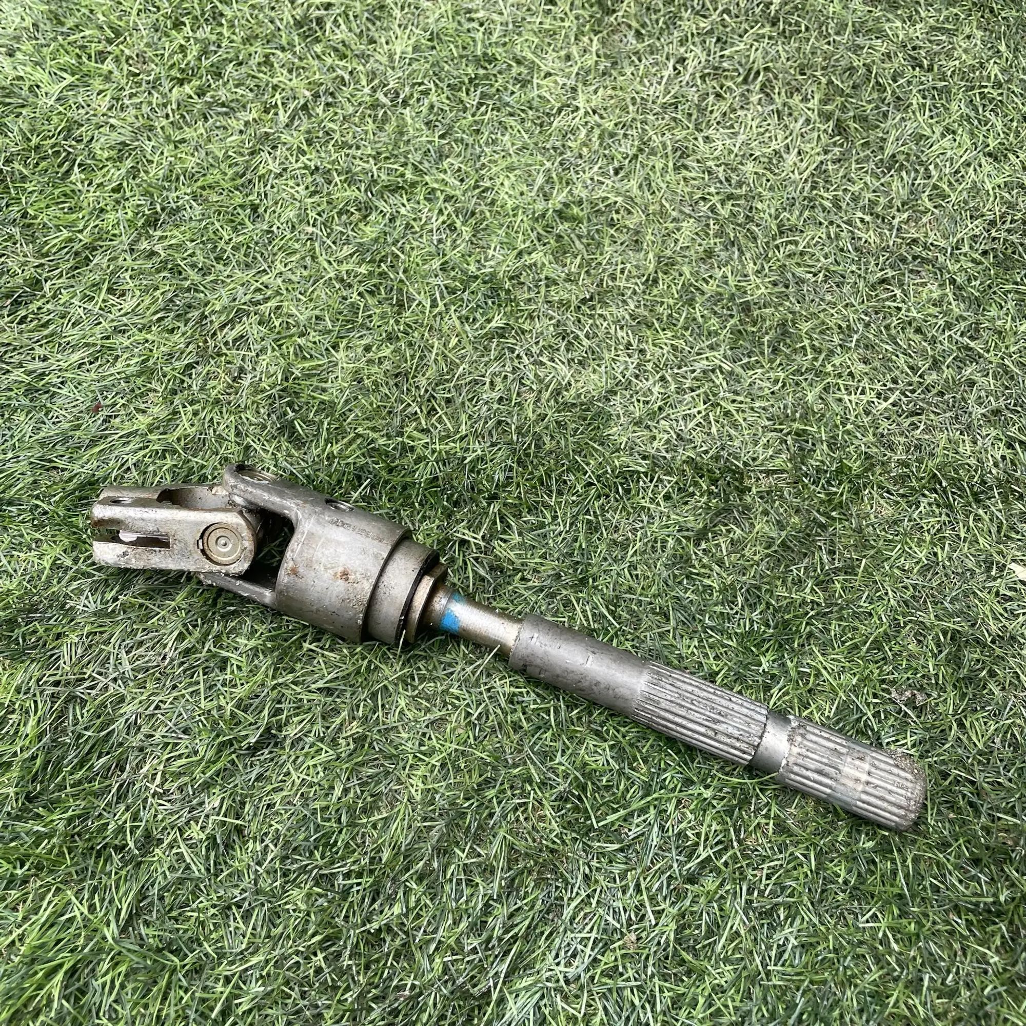 https://ycs.partsauto.market/partsauto-images/thmbs/userImages/772e461030aea93f4dbb6447c0f924d3/part/79eddda3-35e7-483c-a1f1-ee45b7c734e3_1779256973683.jpg