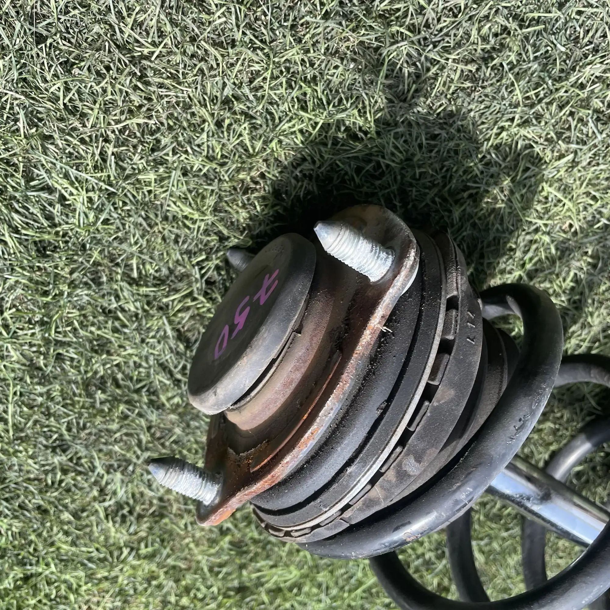 https://ycs.partsauto.market/partsauto-images/thmbs/userImages/772e461030aea93f4dbb6447c0f924d3/part/7a24b806-c808-45b9-889a-243770c961b4_1779168518721.jpg