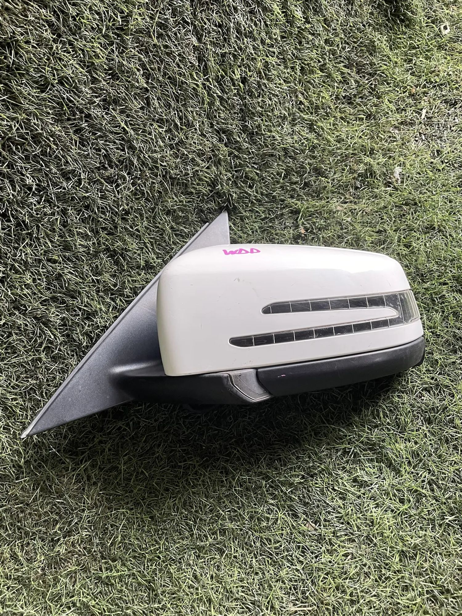https://ycs.partsauto.market/partsauto-images/thmbs/userImages/772e461030aea93f4dbb6447c0f924d3/part/7a265c47-88bc-4029-9d4f-d02f77c7f19d_1778660876884.jpg