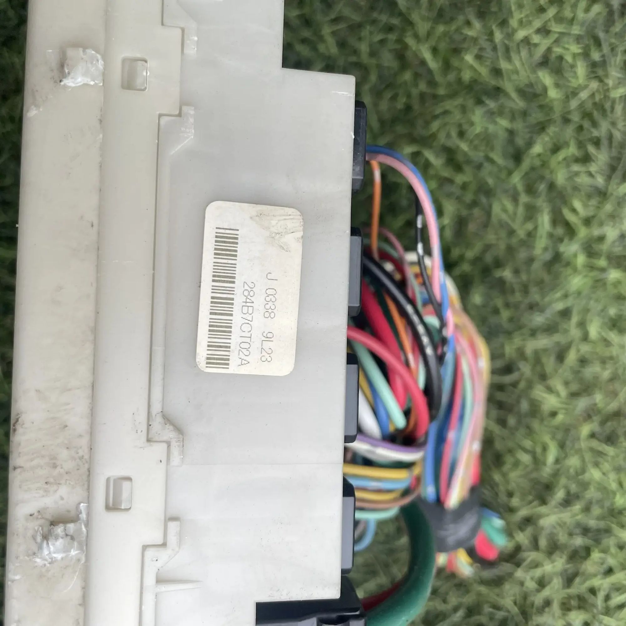 https://ycs.partsauto.market/partsauto-images/thmbs/userImages/772e461030aea93f4dbb6447c0f924d3/part/7a27689d-9af6-46f2-8a1d-5d2ea8305699_1779103382320.jpg