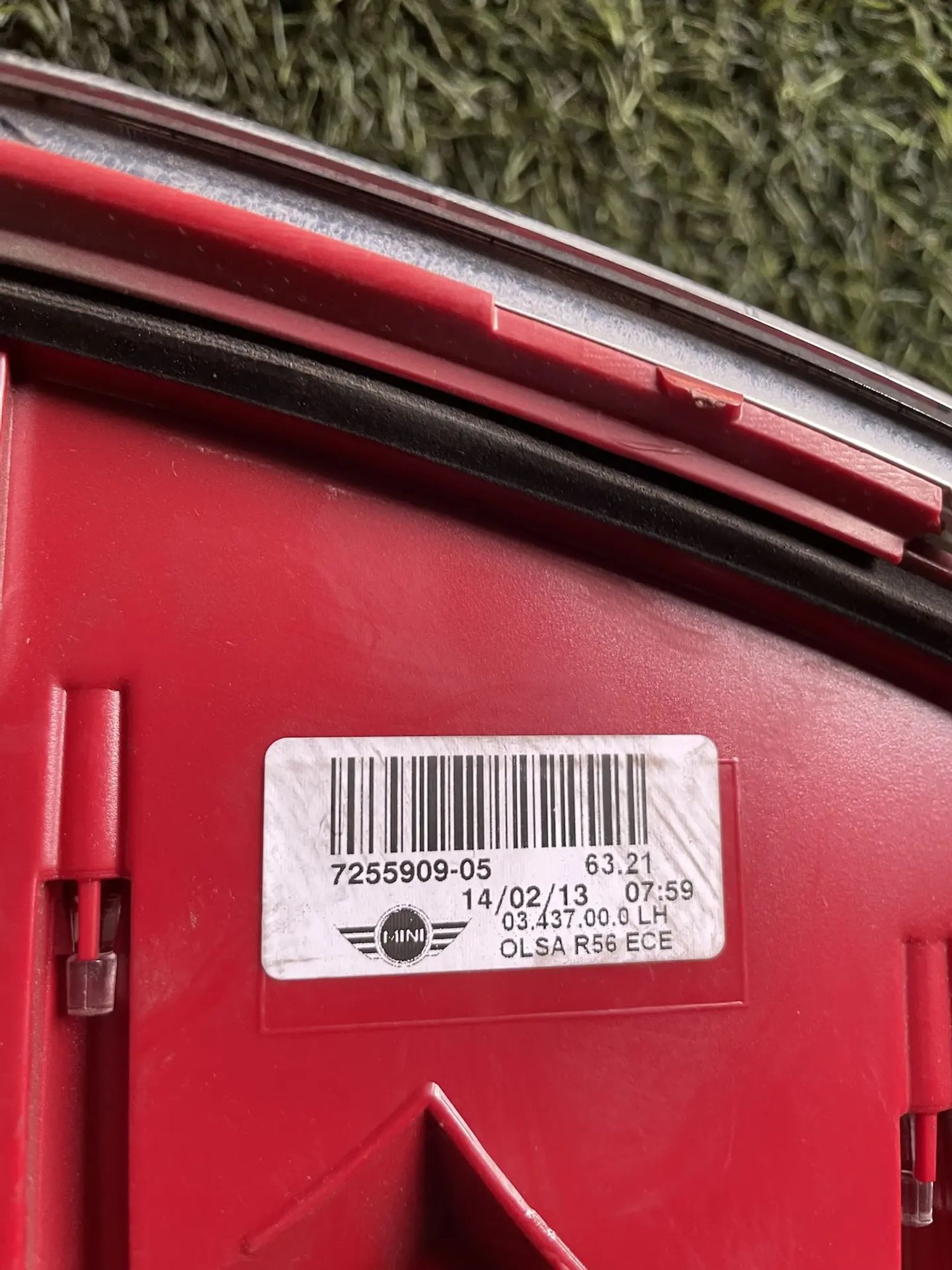https://ycs.partsauto.market/partsauto-images/thmbs/userImages/772e461030aea93f4dbb6447c0f924d3/part/7a339210-d6cc-49ce-8b01-9f14a112093d_1778758468031.jpg