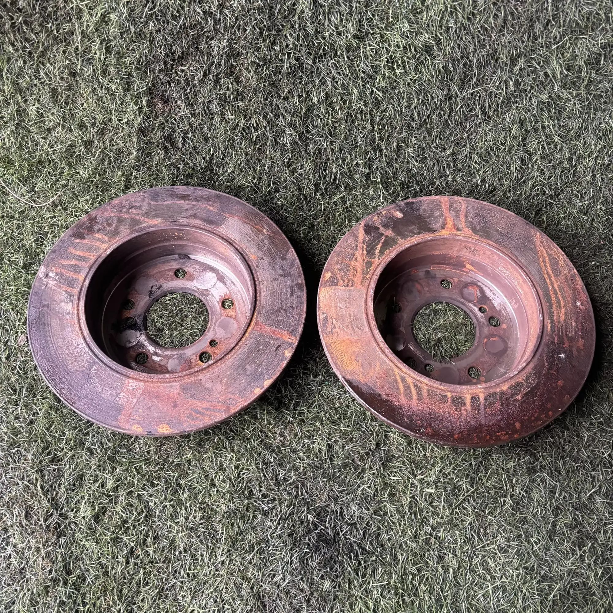 https://ycs.partsauto.market/partsauto-images/thmbs/userImages/772e461030aea93f4dbb6447c0f924d3/part/7a39caeb-7fa4-440a-a00a-a7badb5daaae_1776933825306.jpg