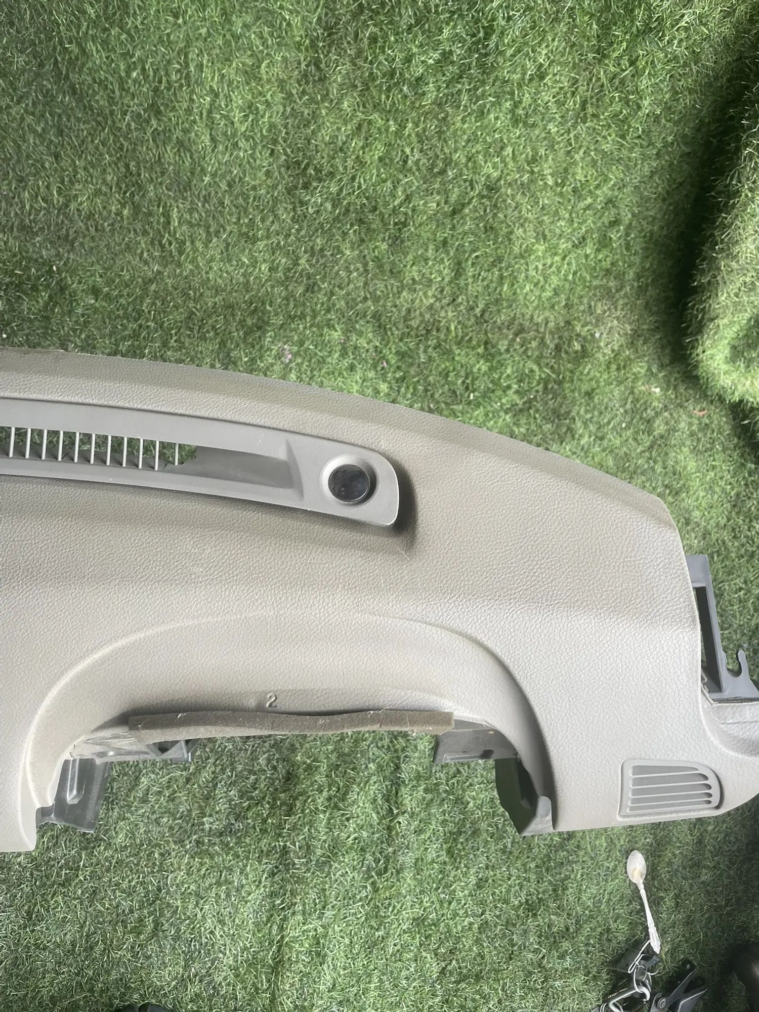 https://ycs.partsauto.market/partsauto-images/thmbs/userImages/772e461030aea93f4dbb6447c0f924d3/part/7a4be955-95db-47e9-b2f1-9e1708ee7325_1776751505032.jpg