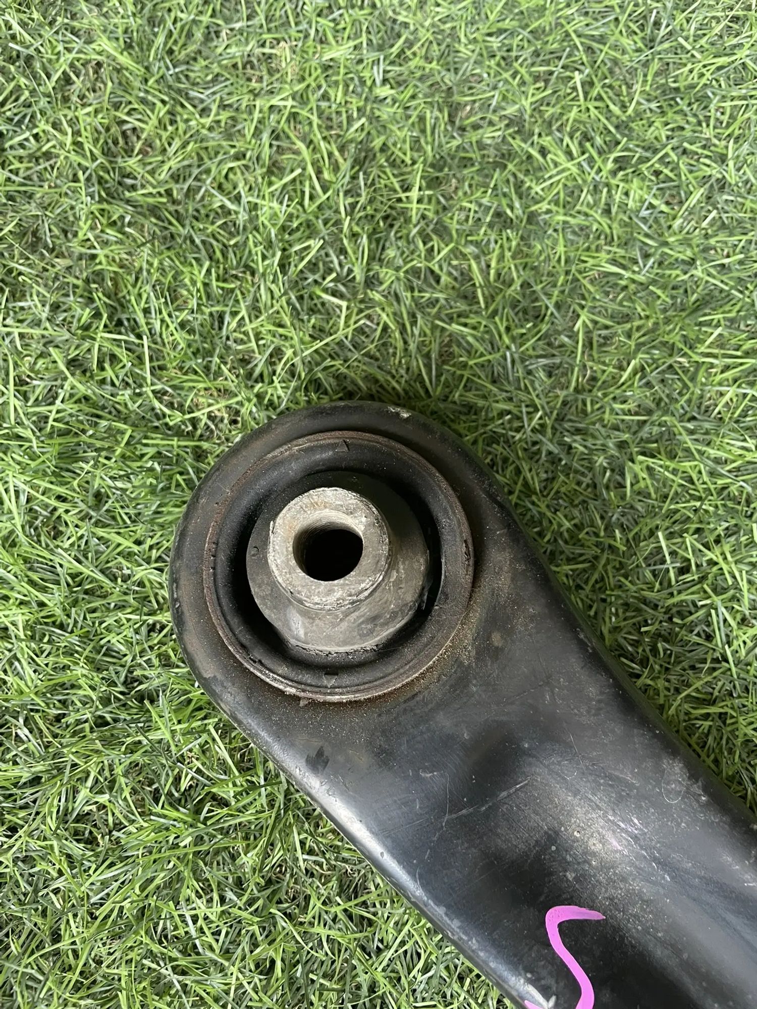 https://ycs.partsauto.market/partsauto-images/thmbs/userImages/772e461030aea93f4dbb6447c0f924d3/part/7a4fa02d-3fb9-4805-9456-52f91f5d9c6a_1774432093754.jpg