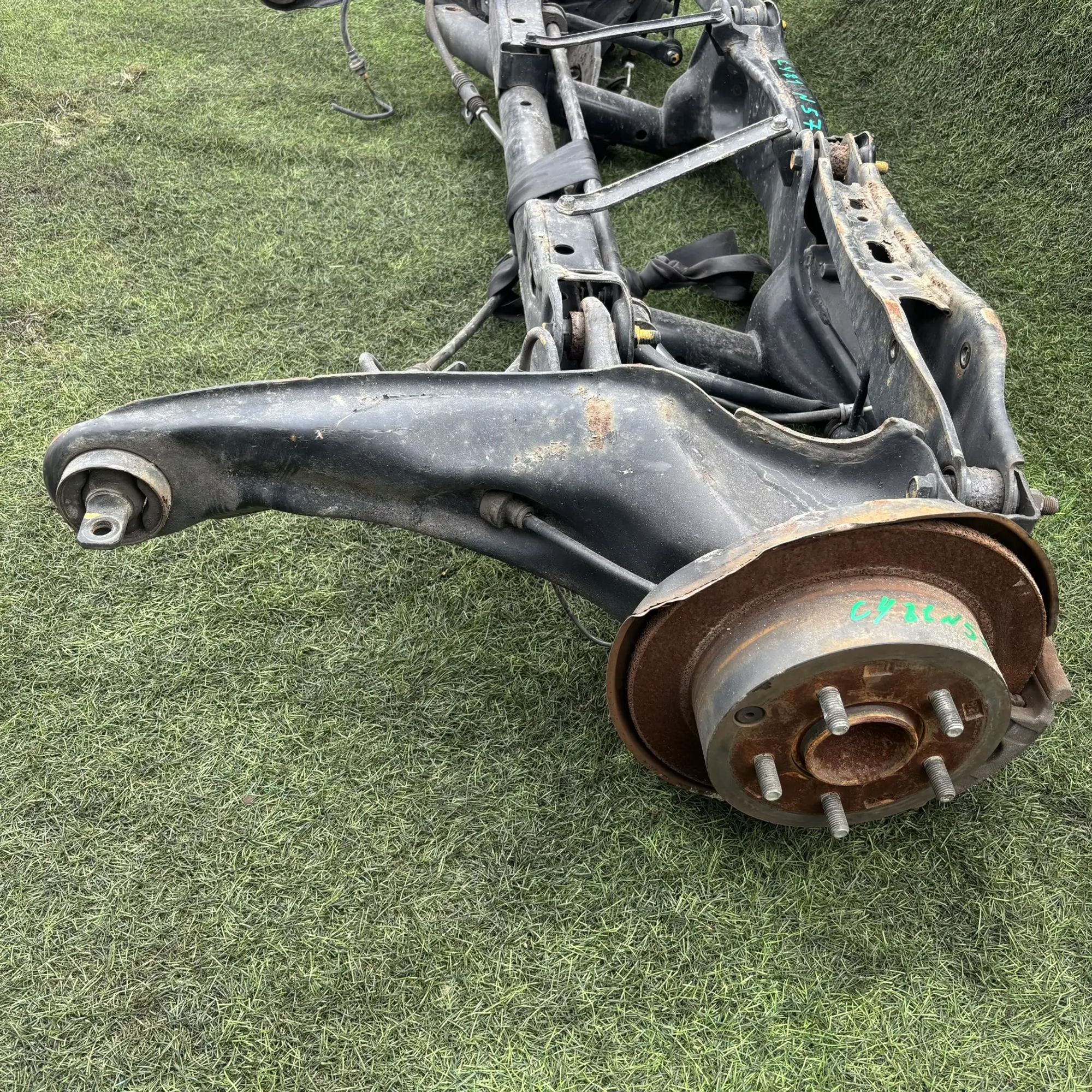 https://ycs.partsauto.market/partsauto-images/thmbs/userImages/772e461030aea93f4dbb6447c0f924d3/part/7a6c1dd5-fa32-4226-ab1b-4009e251fbad_1777010750634.jpg