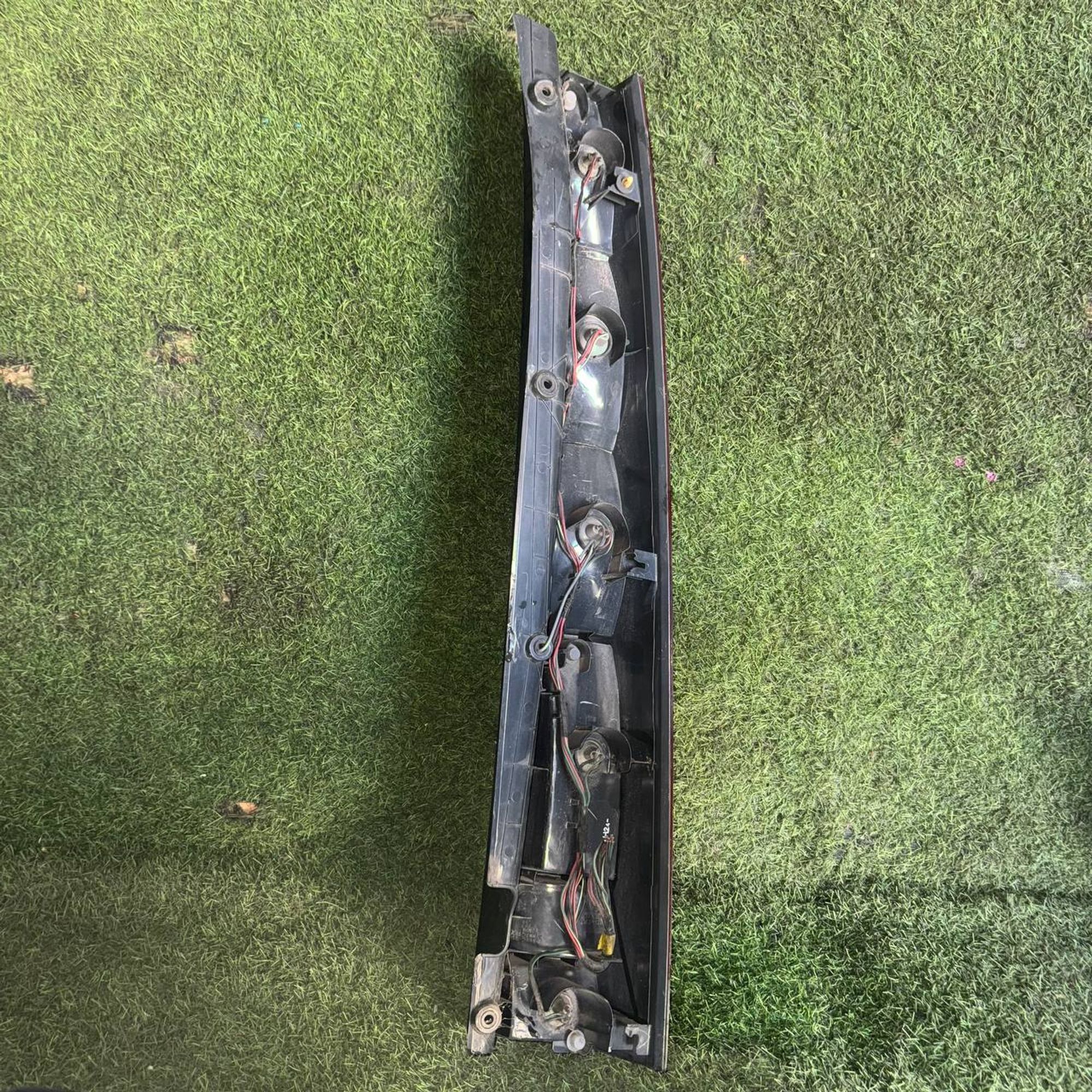 3035 Фонарь задний левый Honda Stepwgn RF1, 4500 рублей, Невинномысск