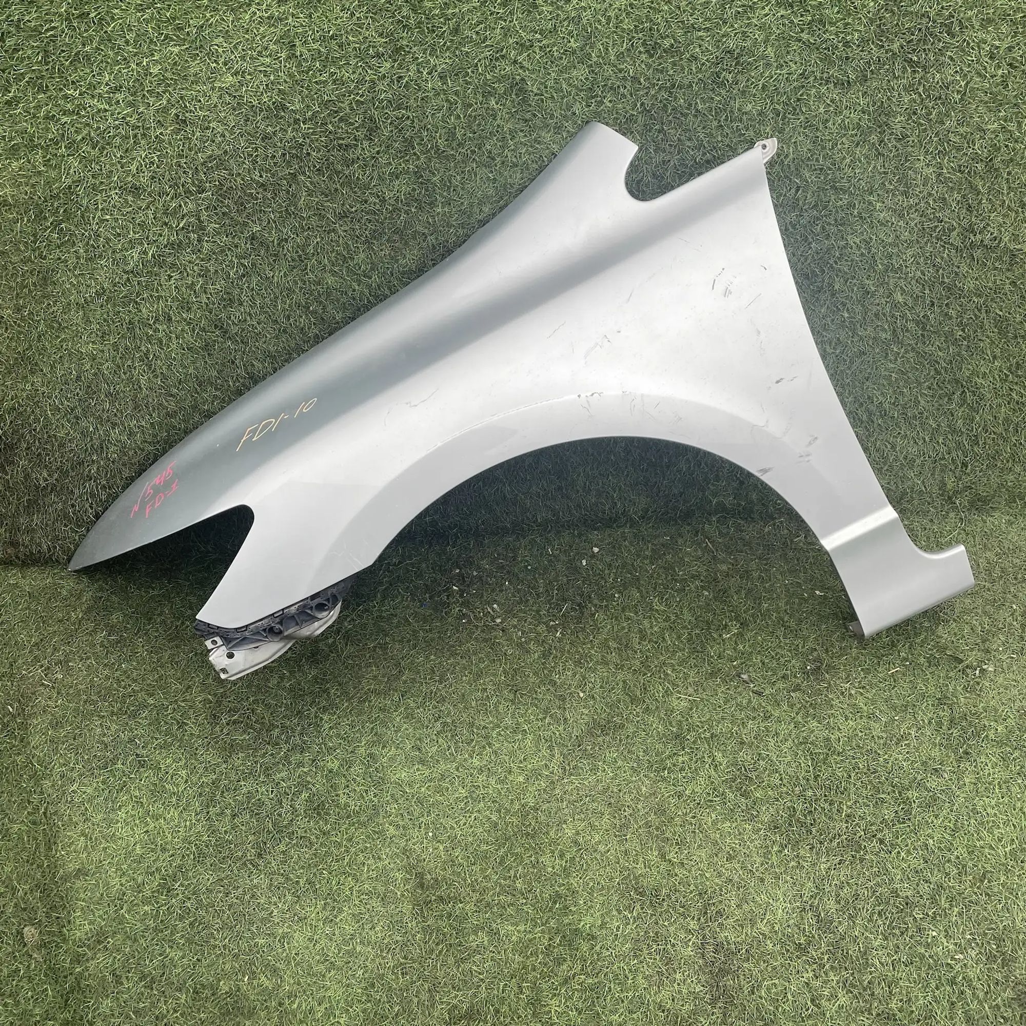 https://ycs.partsauto.market/partsauto-images/thmbs/userImages/772e461030aea93f4dbb6447c0f924d3/part/7a8f170c-0165-4637-b8bd-85b94ce415db_1778832241837.jpg