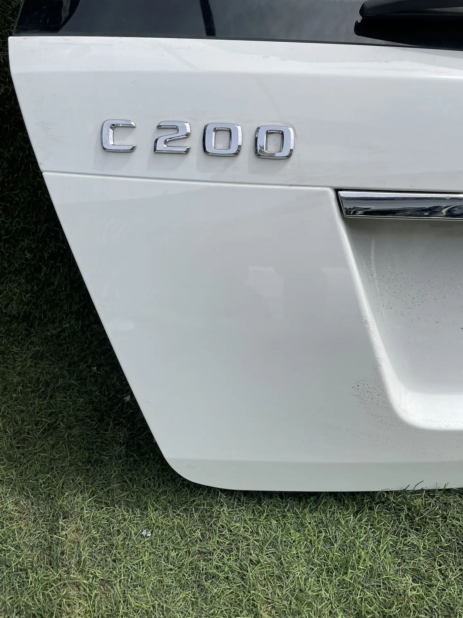 https://ycs.partsauto.market/partsauto-images/thmbs/userImages/772e461030aea93f4dbb6447c0f924d3/part/7a99e3e3-d081-4a77-8714-b3f0fcd073c3_1778748089867.jpg
