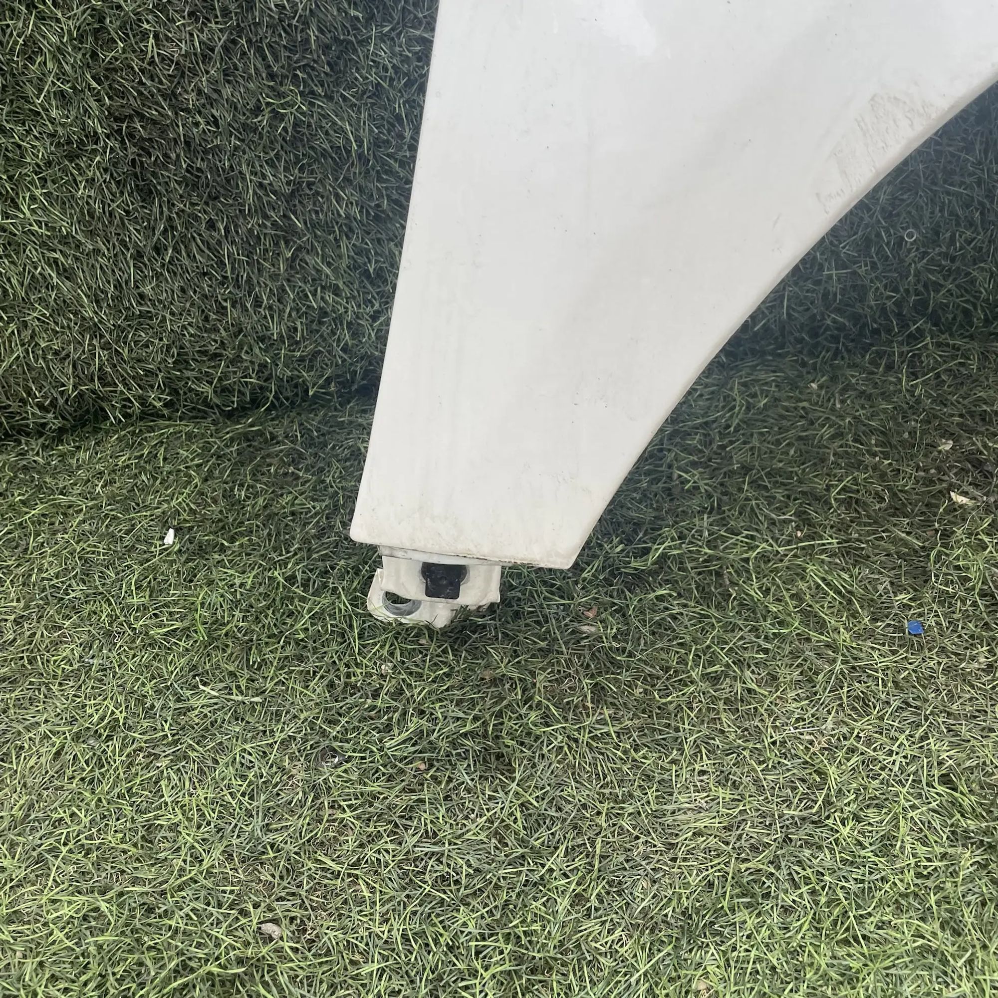 https://ycs.partsauto.market/partsauto-images/thmbs/userImages/772e461030aea93f4dbb6447c0f924d3/part/7a9e181b-a771-492a-857a-1da9f3009e7d_1778833888299.jpg