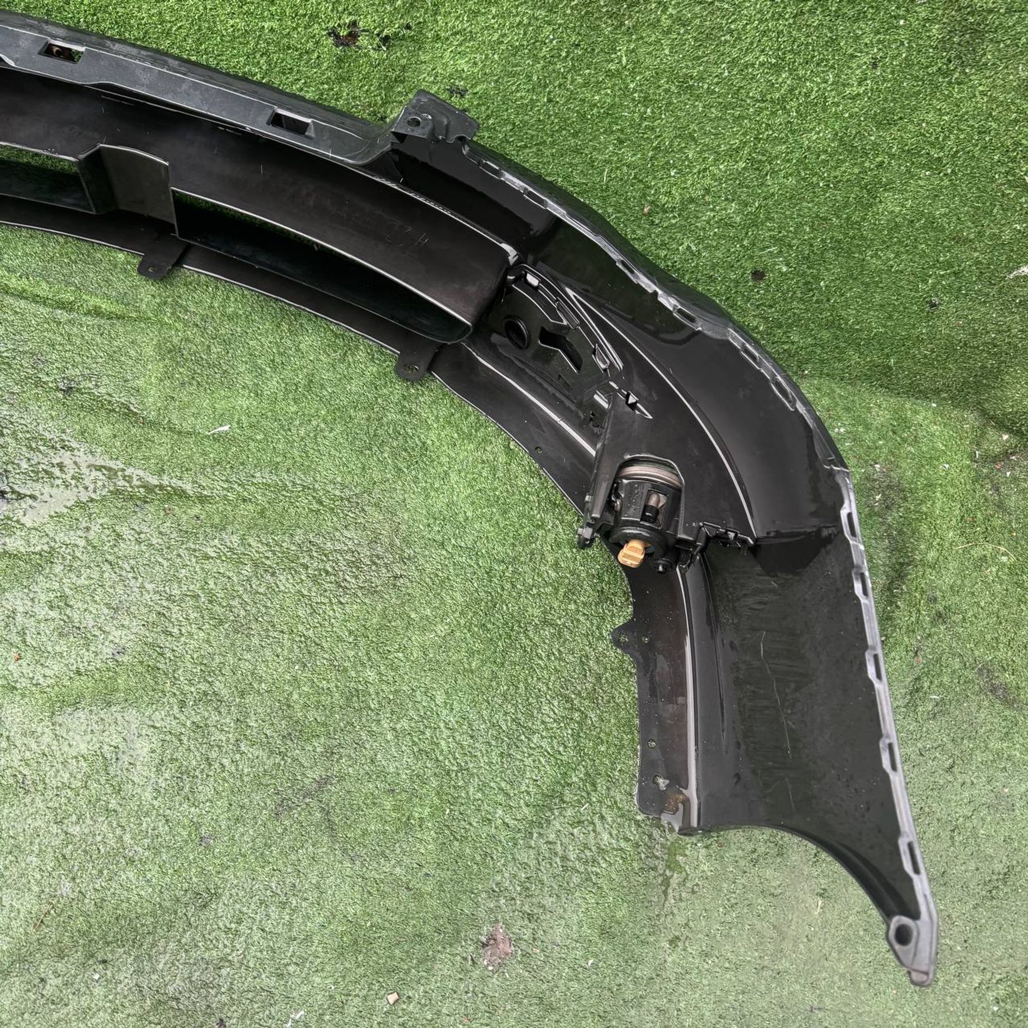 https://ycs.partsauto.market/partsauto-images/thmbs/userImages/772e461030aea93f4dbb6447c0f924d3/part/7aba2ac3-2f40-4e56-a833-51cf248d1dc6_1738842573995.jpg