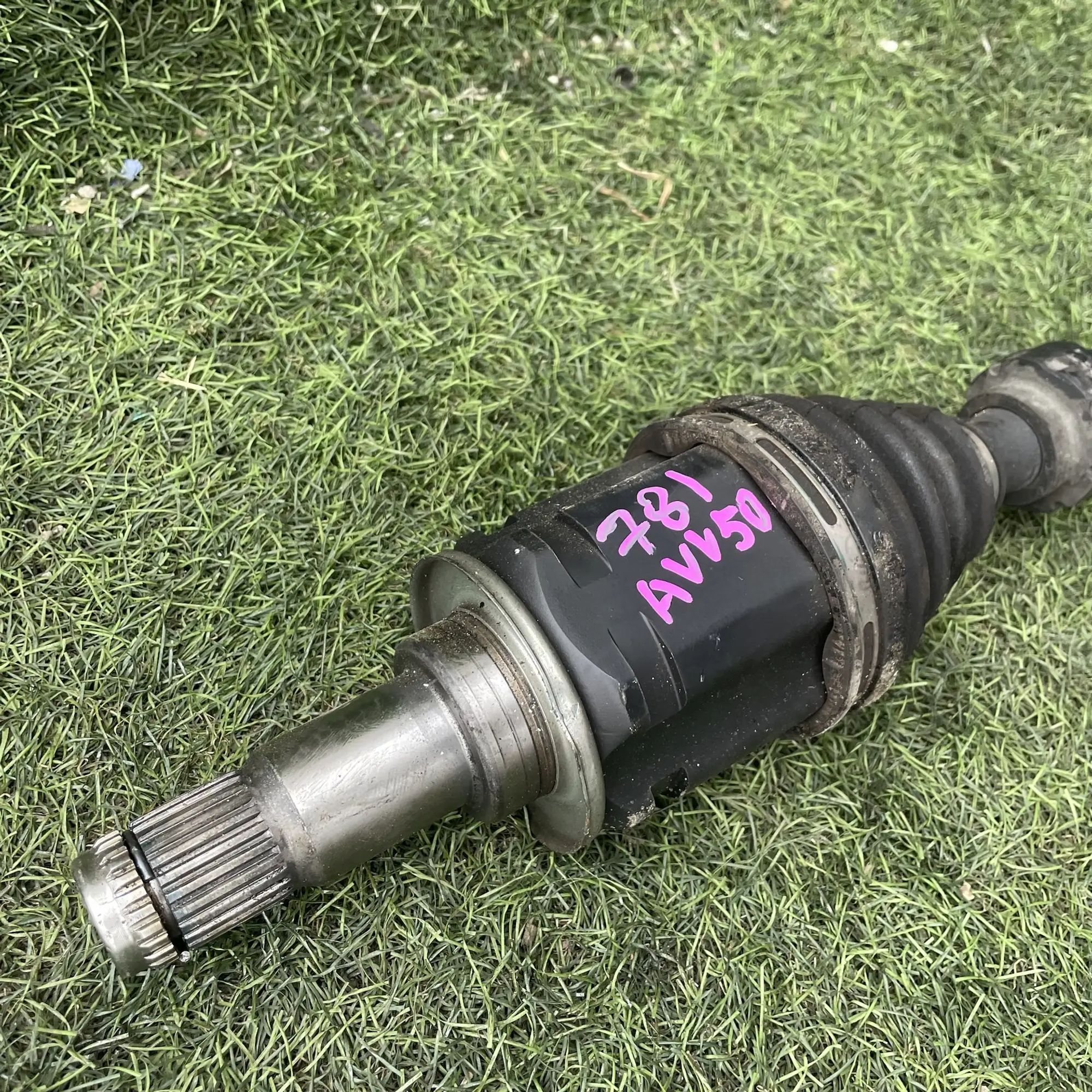 https://ycs.partsauto.market/partsauto-images/thmbs/userImages/772e461030aea93f4dbb6447c0f924d3/part/7abd20fe-5f09-41c1-a814-7e5bdbae2dda_1779194904066.jpg