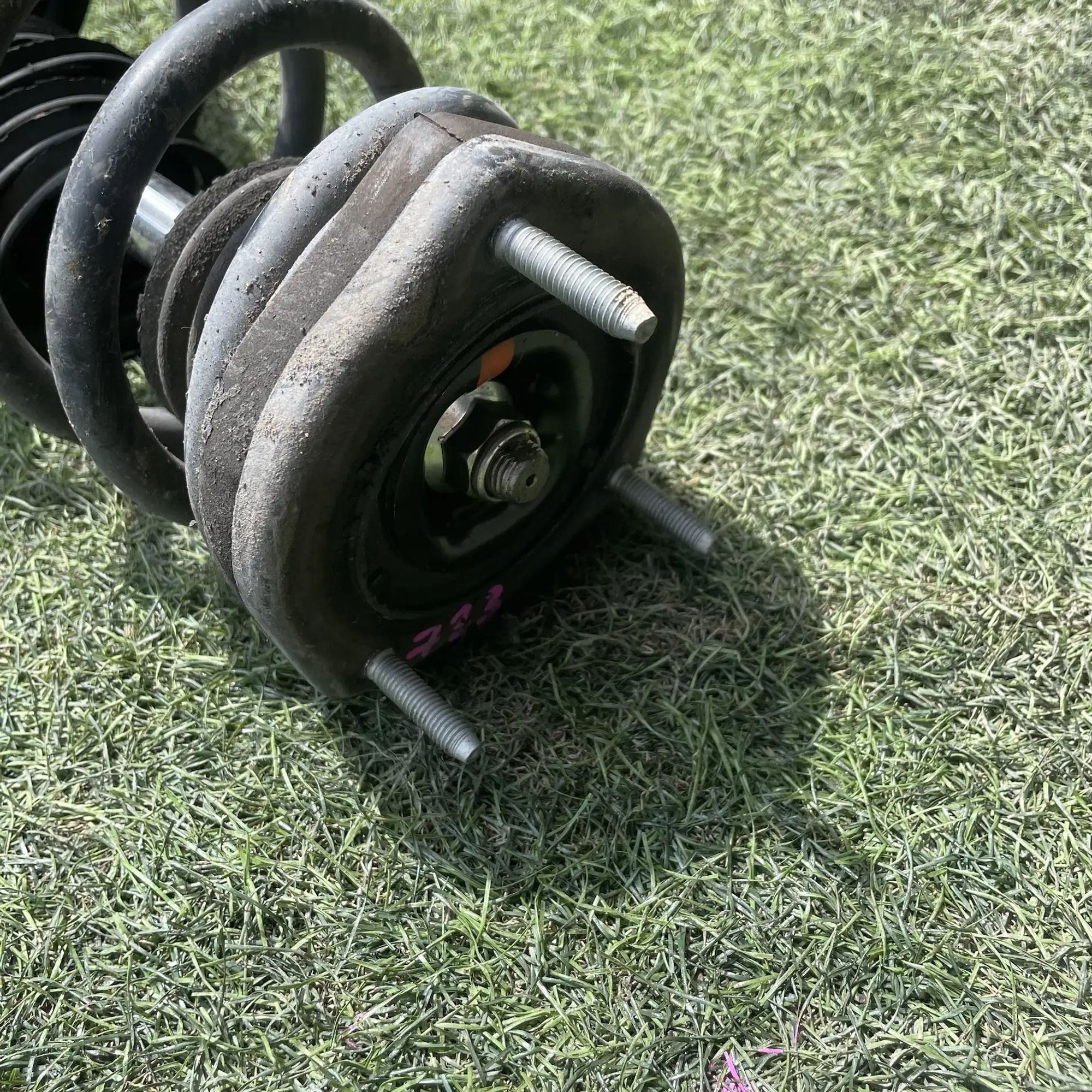 https://ycs.partsauto.market/partsauto-images/thmbs/userImages/772e461030aea93f4dbb6447c0f924d3/part/7ad23f74-ce6e-4058-b872-6673f556fcf2_1779112509222.jpg