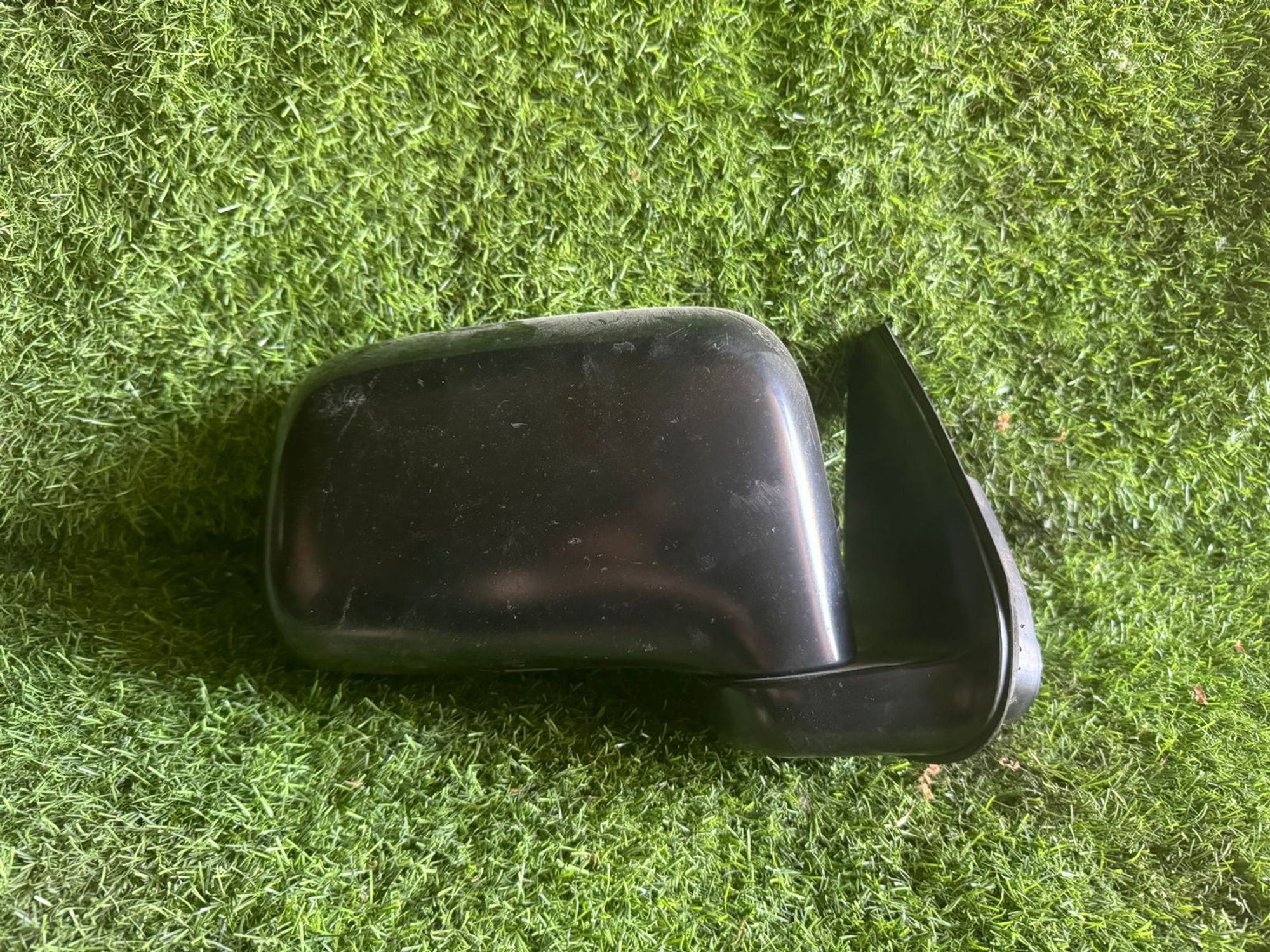 3584 Зеркало боковое правое HONDA CR-V RD1, 6000 рублей, Невинномысск