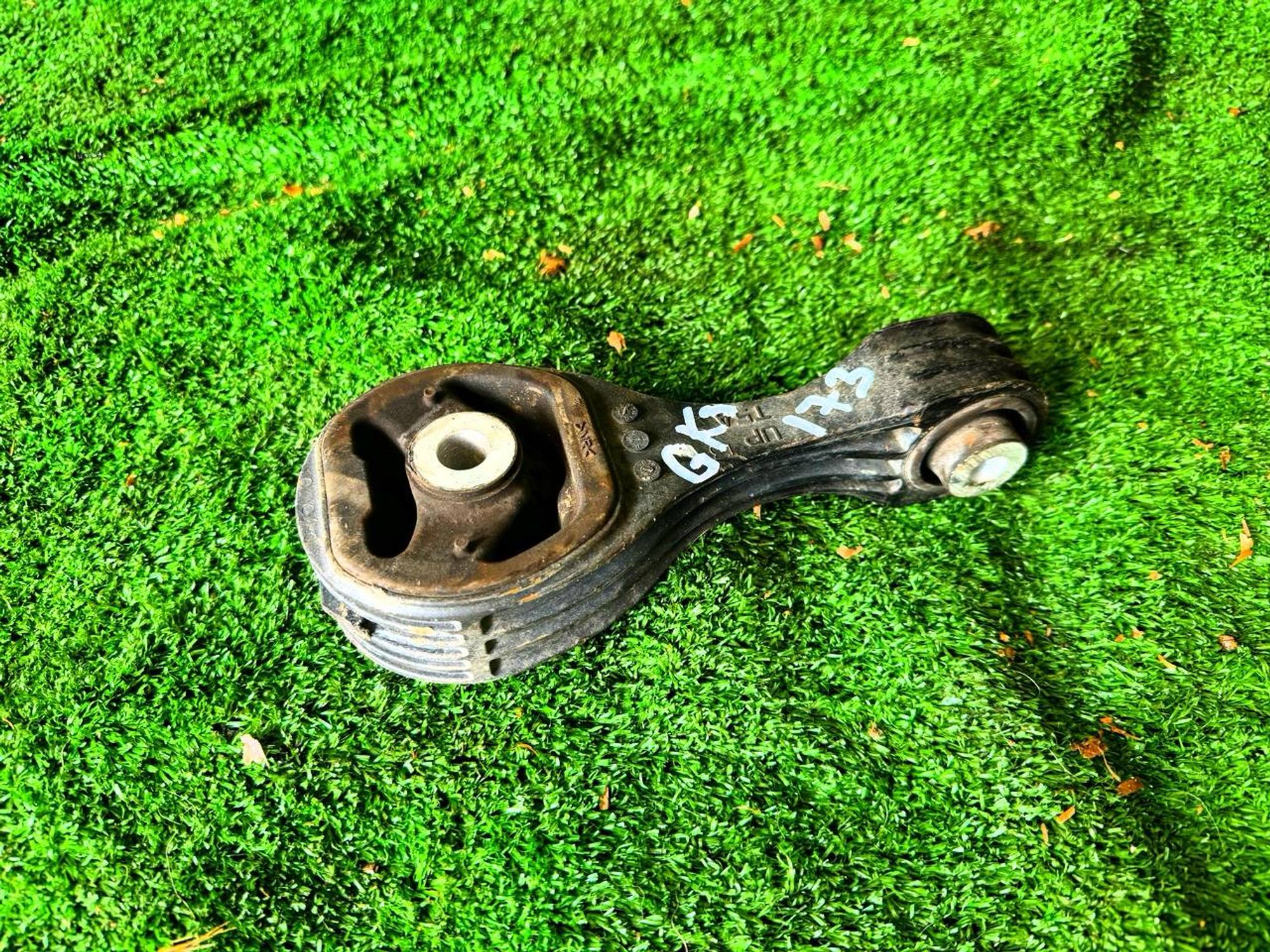 173 Опора двигателя GK3 Honda Fit, 4000 рублей, Невинномысск