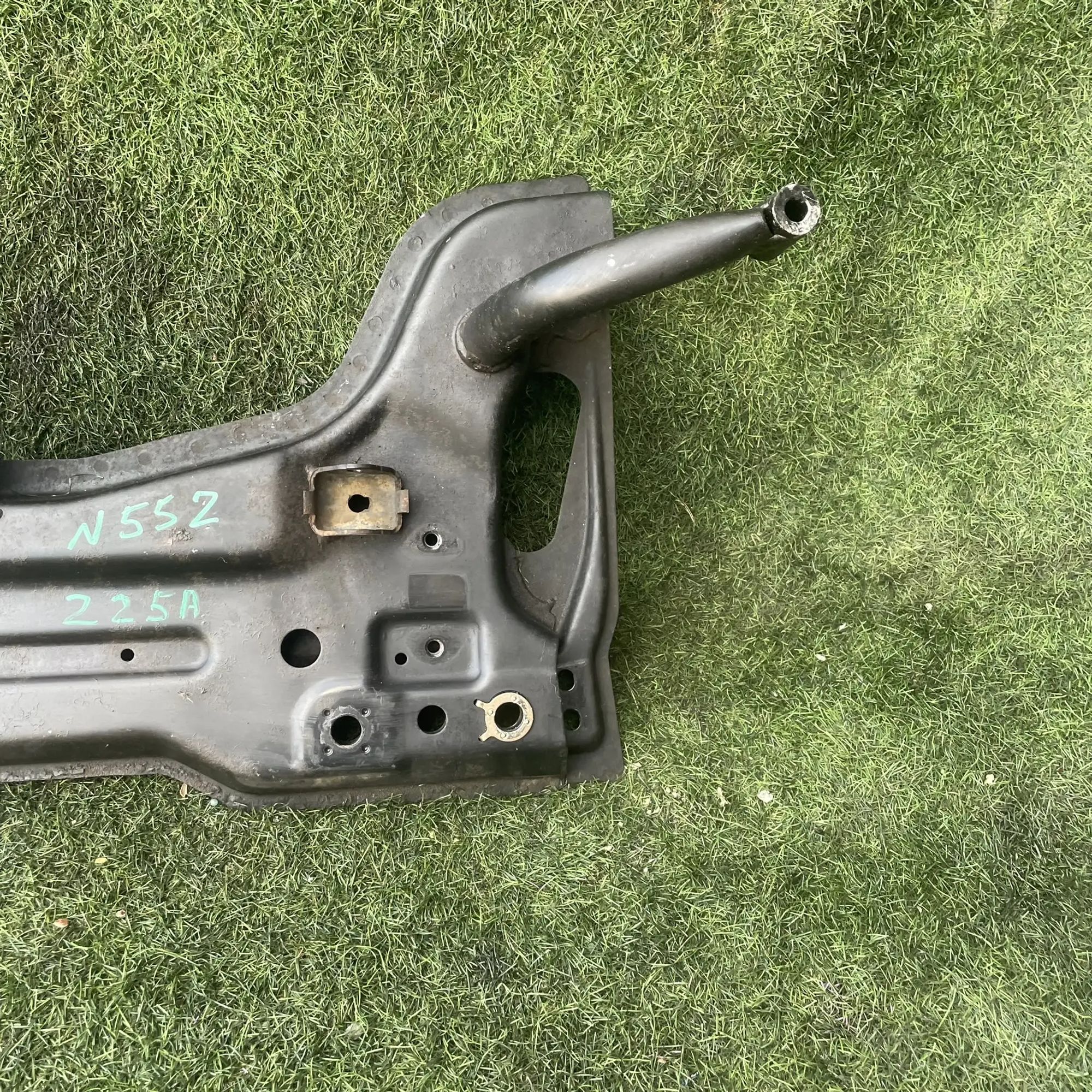 https://ycs.partsauto.market/partsauto-images/thmbs/userImages/772e461030aea93f4dbb6447c0f924d3/part/7afaf8f2-ce88-44be-9013-492cfcc25c50_1776855382376.jpg