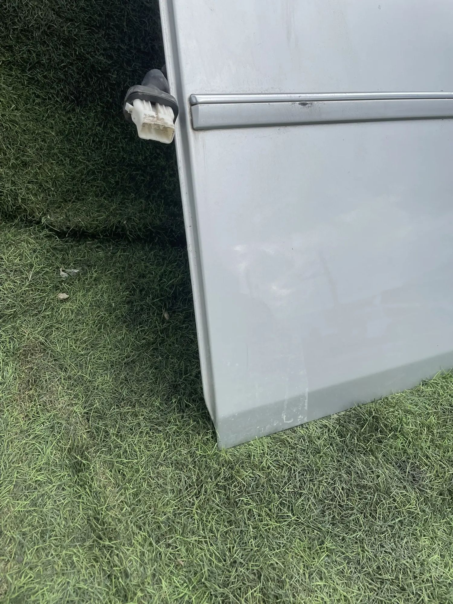 https://ycs.partsauto.market/partsauto-images/thmbs/userImages/772e461030aea93f4dbb6447c0f924d3/part/7b00d5f7-b686-415c-8903-156ed7eeada8_1776317612829.jpg