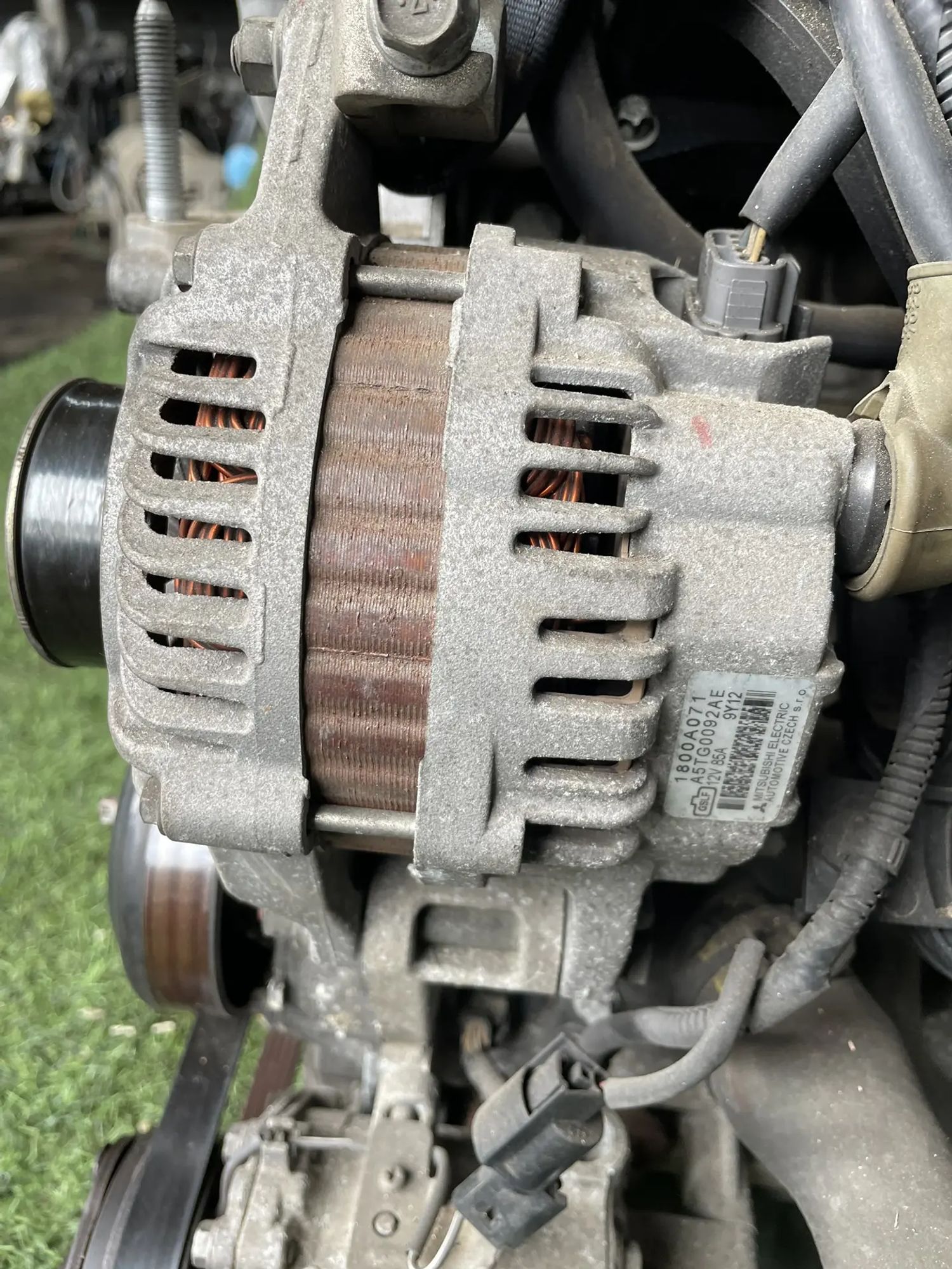 https://ycs.partsauto.market/partsauto-images/thmbs/userImages/772e461030aea93f4dbb6447c0f924d3/part/7b0193cf-de5c-4883-b0cf-ee1ae04f460c_1775198993960.jpg