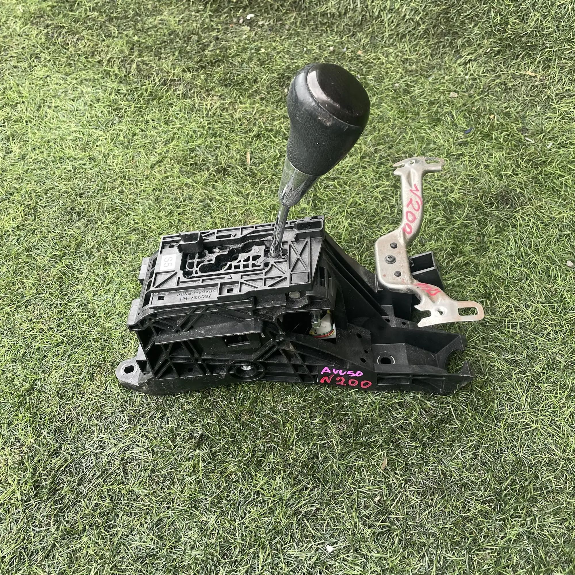 https://ycs.partsauto.market/partsauto-images/thmbs/userImages/772e461030aea93f4dbb6447c0f924d3/part/7b066d71-7e5a-4e81-bb4d-3cce14cb2acc_1778925185829.jpg