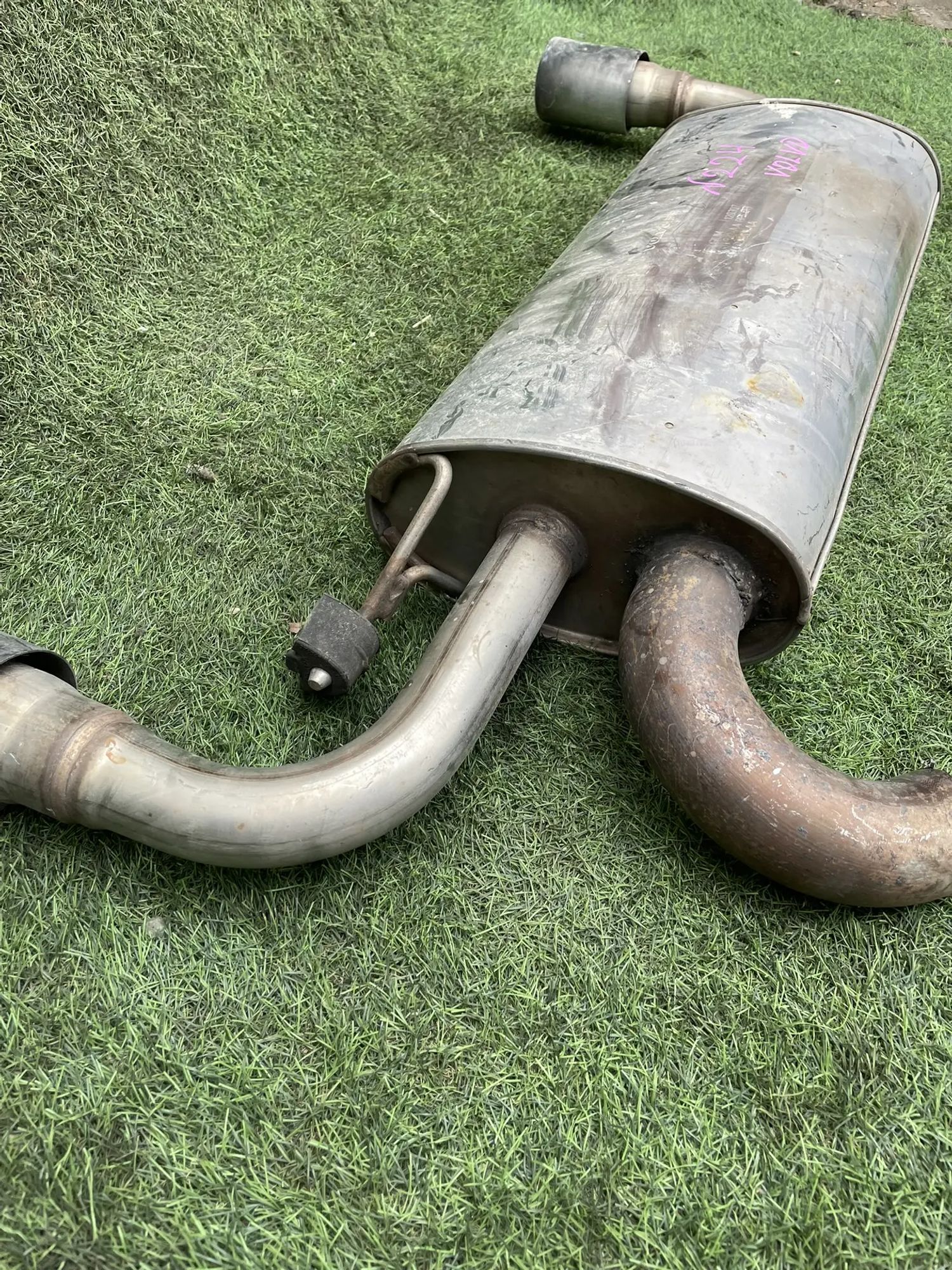 https://ycs.partsauto.market/partsauto-images/thmbs/userImages/772e461030aea93f4dbb6447c0f924d3/part/7b0918c4-51a8-49e7-8aa6-9e70410a284d_1775465168804.jpg