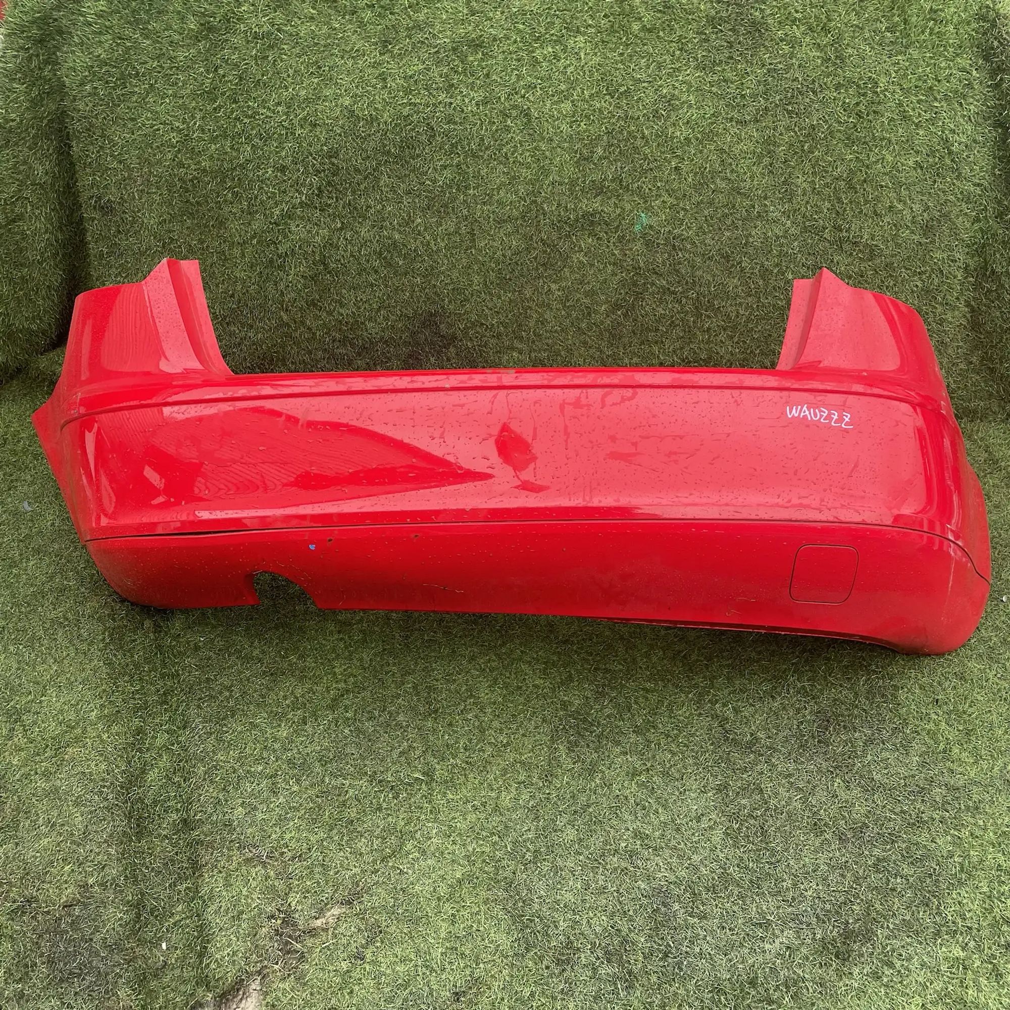https://ycs.partsauto.market/partsauto-images/thmbs/userImages/772e461030aea93f4dbb6447c0f924d3/part/7b25a3ef-a8cb-4208-b27b-da96c0258518_1778847748961.jpg