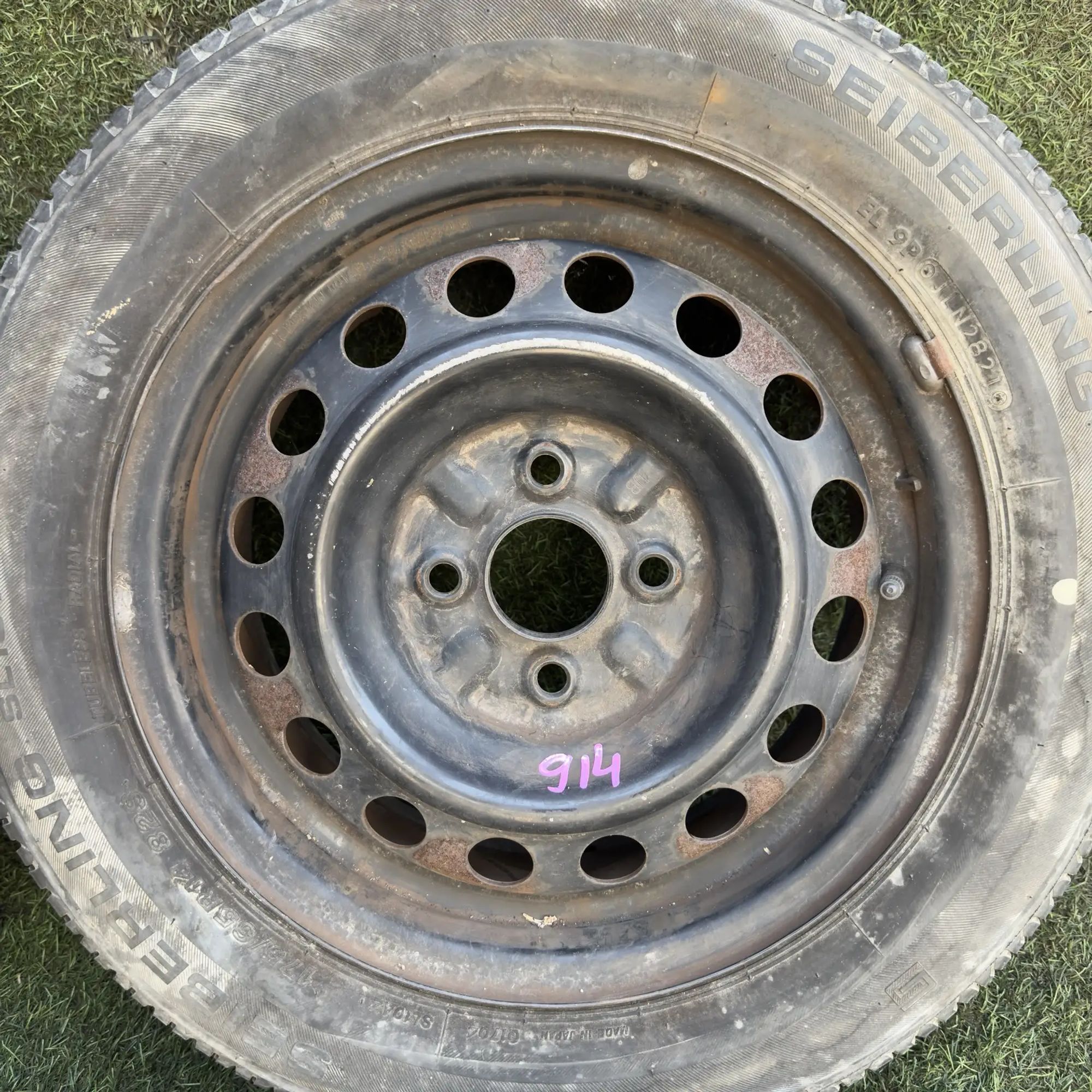 https://ycs.partsauto.market/partsauto-images/thmbs/userImages/772e461030aea93f4dbb6447c0f924d3/part/7b25d6d2-8d21-4247-bbf7-031044a548f3_1778247208319.jpg