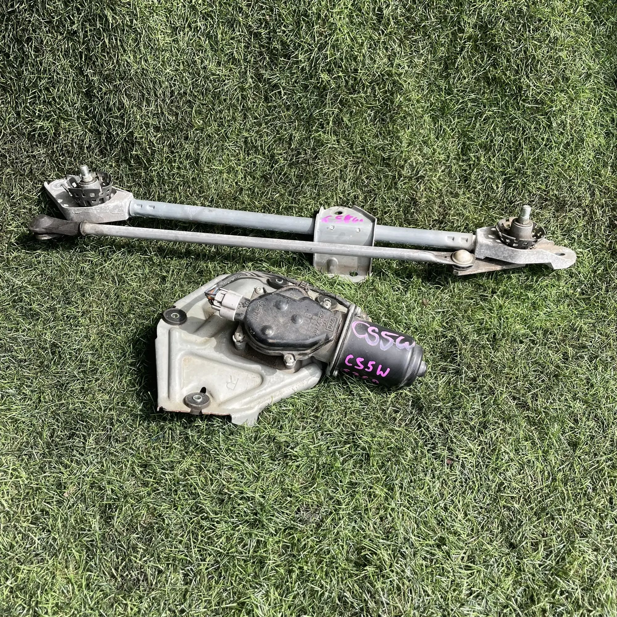 https://ycs.partsauto.market/partsauto-images/thmbs/userImages/772e461030aea93f4dbb6447c0f924d3/part/7b363688-6d0f-4f4e-9942-4fc137e13d33_1776510899173.jpg