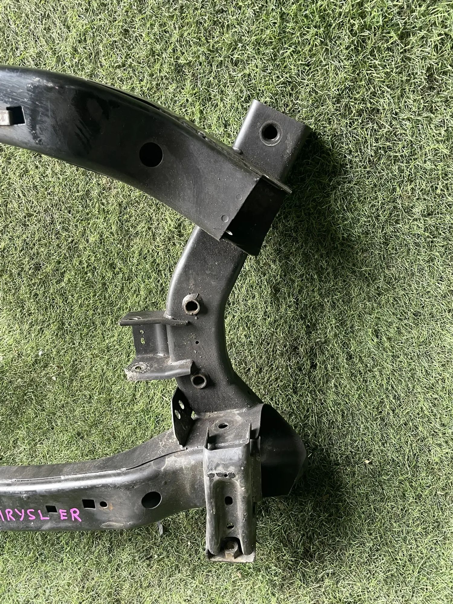 https://ycs.partsauto.market/partsauto-images/thmbs/userImages/772e461030aea93f4dbb6447c0f924d3/part/7b47d606-7dd1-42ff-8c42-1700d8ac41f0_1775121424174.jpg