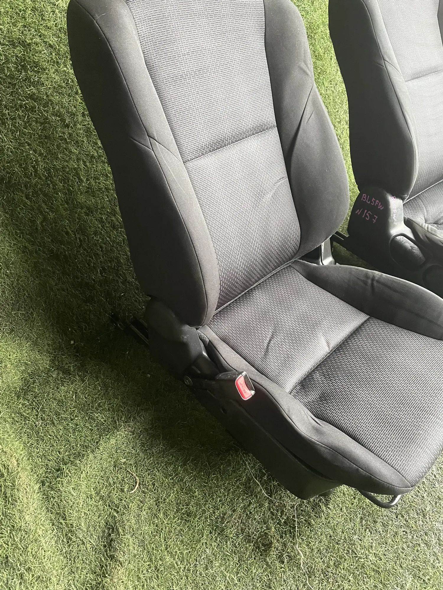 https://ycs.partsauto.market/partsauto-images/thmbs/userImages/772e461030aea93f4dbb6447c0f924d3/part/7b49caa1-1497-4af9-8cab-8b786e73a83c_1777967182035.jpg
