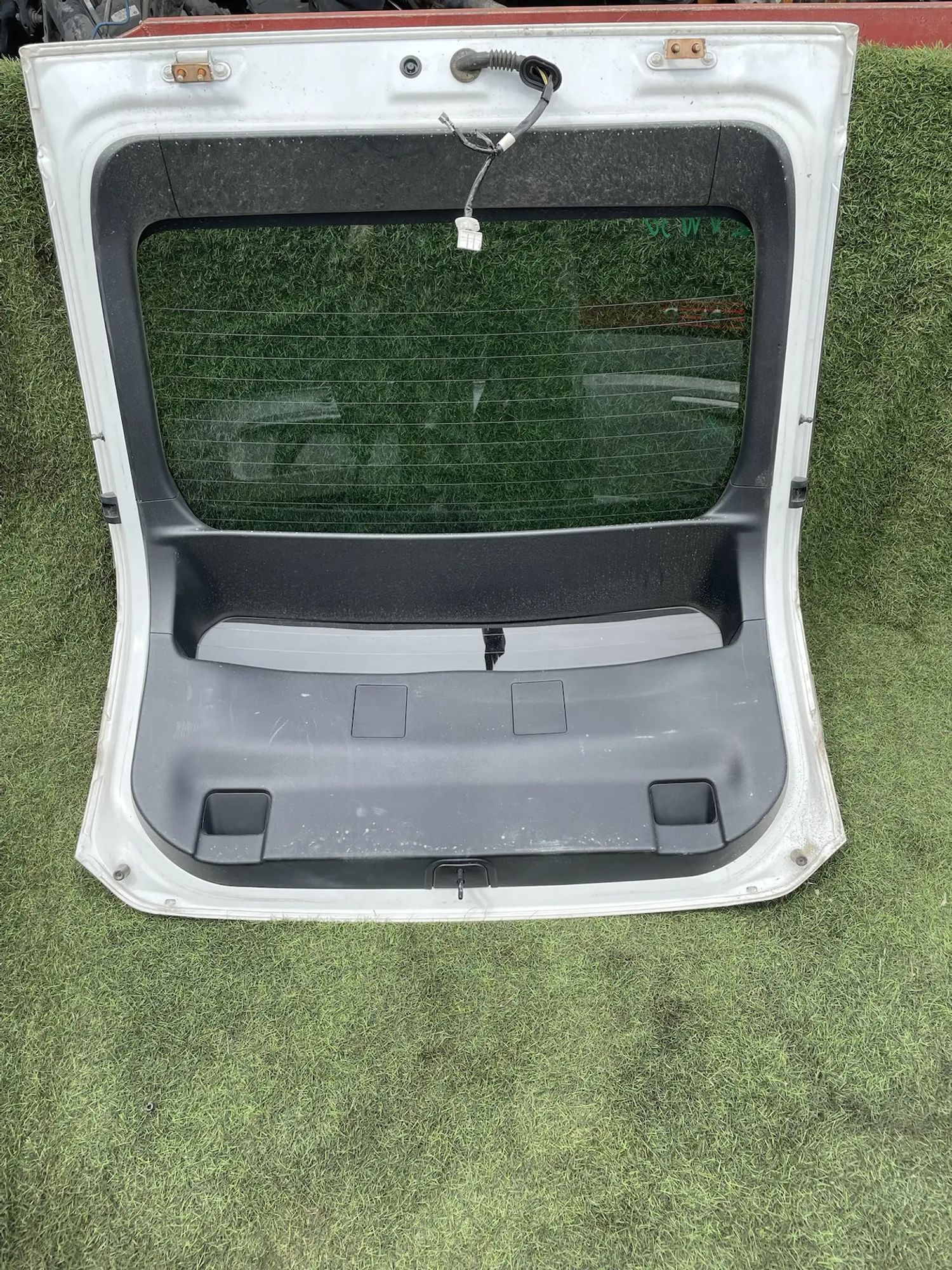 https://ycs.partsauto.market/partsauto-images/thmbs/userImages/772e461030aea93f4dbb6447c0f924d3/part/7b503ef7-1327-436e-9c4b-0d595370fa22_1778748638942.jpg