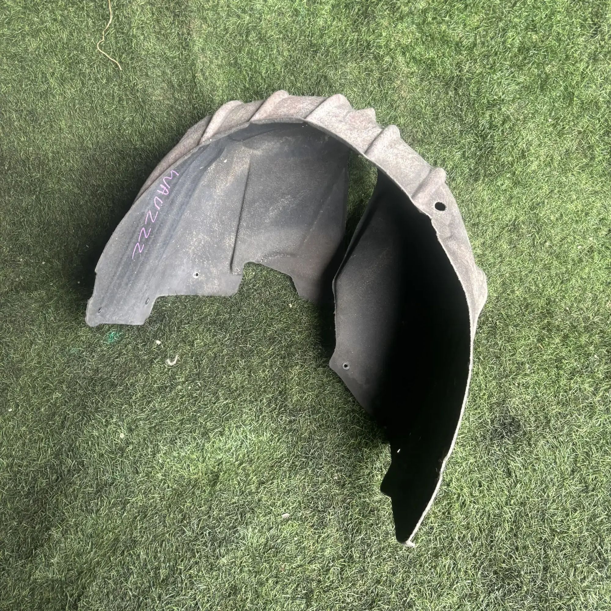 https://ycs.partsauto.market/partsauto-images/thmbs/userImages/772e461030aea93f4dbb6447c0f924d3/part/7b8ea536-b401-4062-9b69-4cac34bd6d6d_1777270334518.jpg