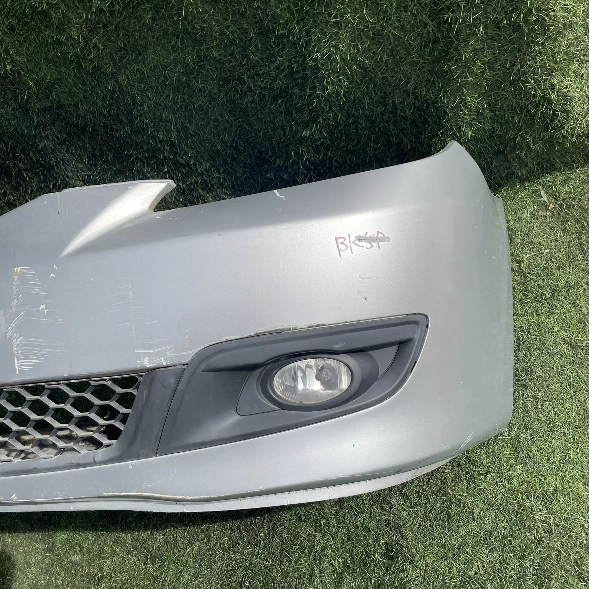 https://ycs.partsauto.market/partsauto-images/thmbs/userImages/772e461030aea93f4dbb6447c0f924d3/part/7b9e4742-482b-44bd-88da-6b71398ac2ff_1776509327484.jpg