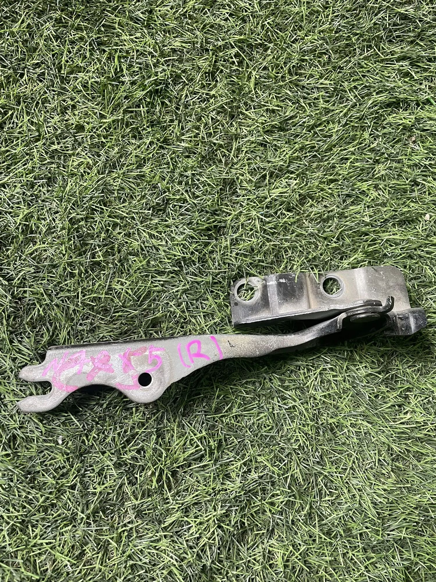 https://ycs.partsauto.market/partsauto-images/thmbs/userImages/772e461030aea93f4dbb6447c0f924d3/part/7ba0115d-7137-4b89-b615-67590762cdd4_1775045552608.jpg