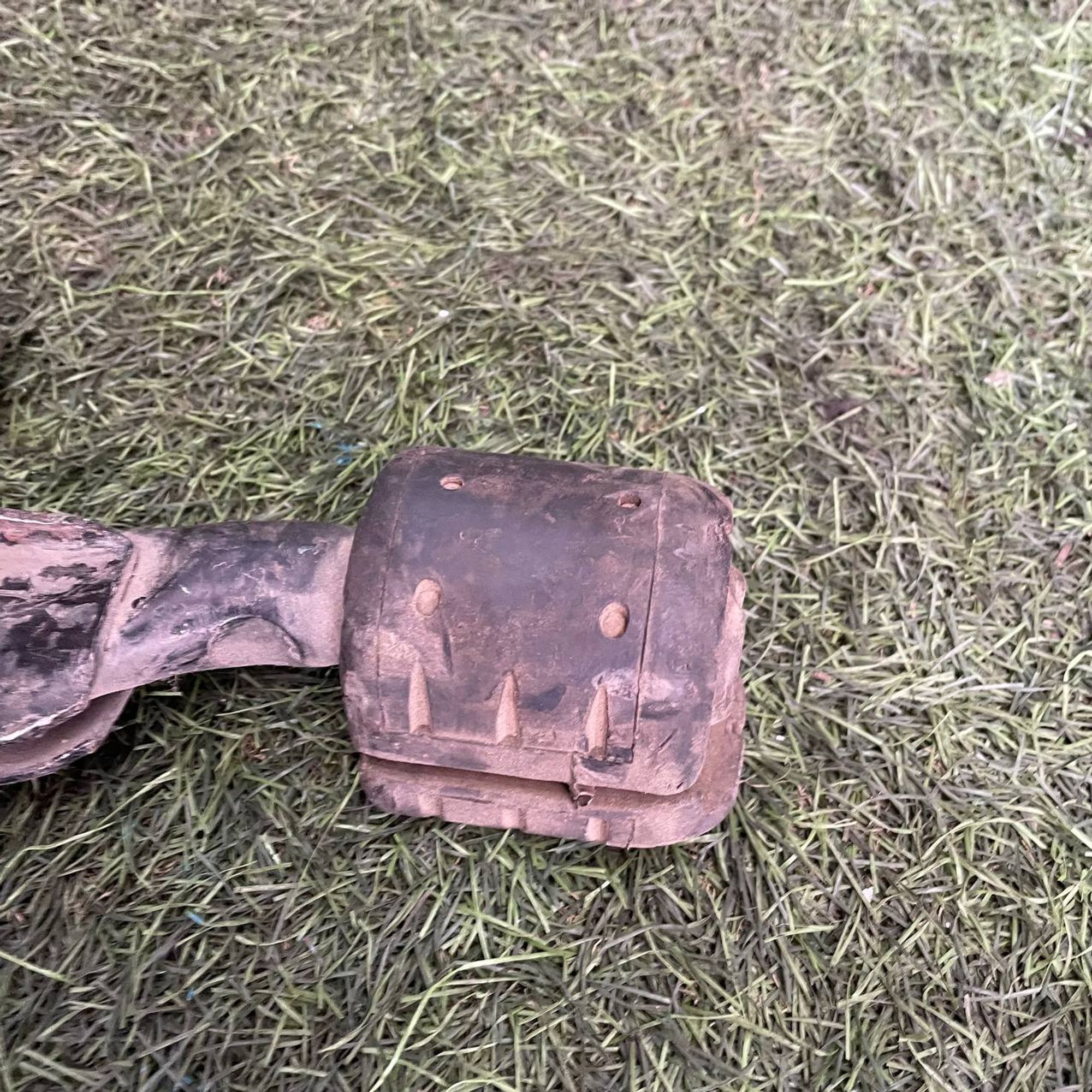 239 Рычаг передний левый нижний NISSAN CEFIRO A32, 3500 рублей, Невинномысск