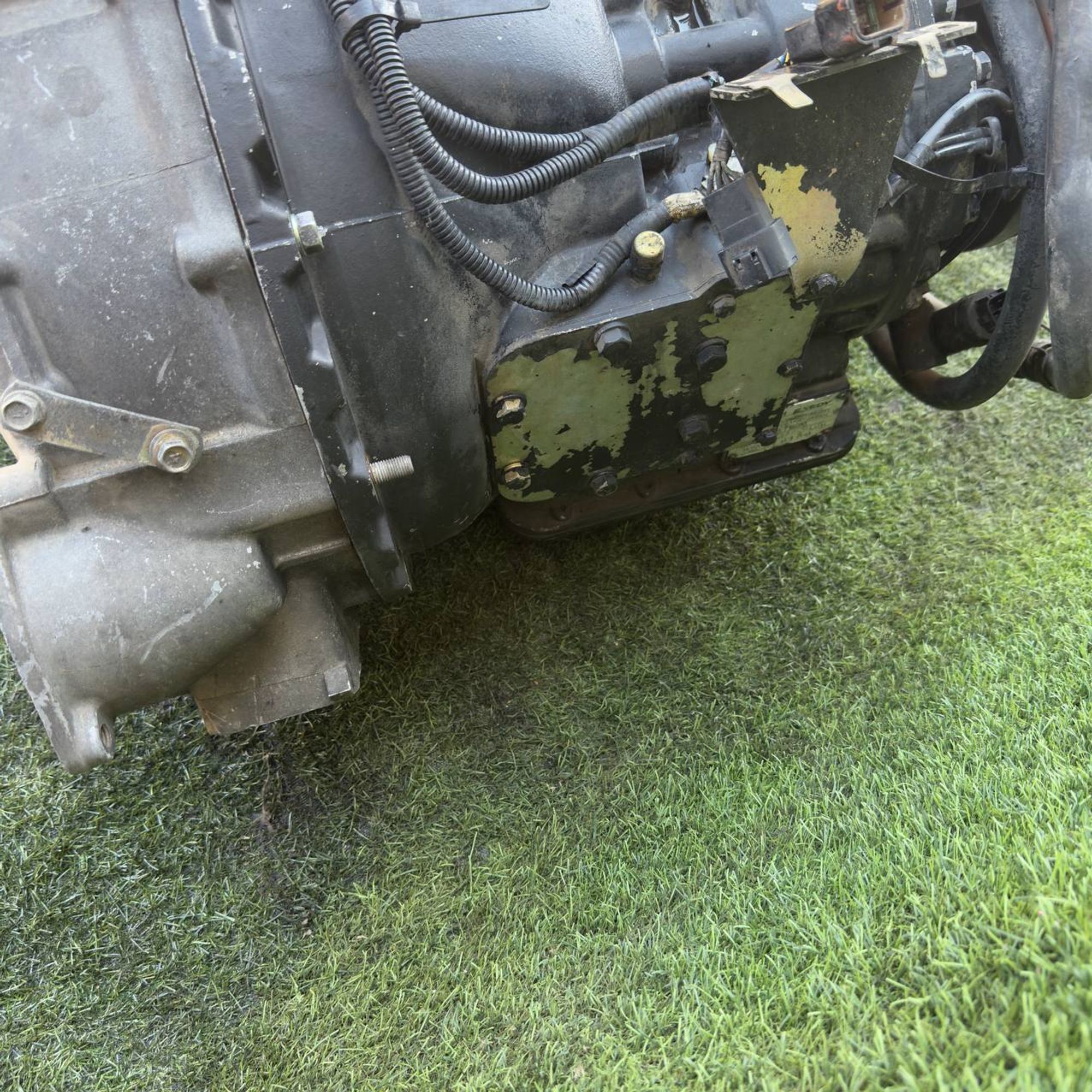 https://ycs.partsauto.market/partsauto-images/thmbs/userImages/772e461030aea93f4dbb6447c0f924d3/part/7bc2af1b-81dd-45b9-90e4-ea16b7e00409_1753452838479.jpg