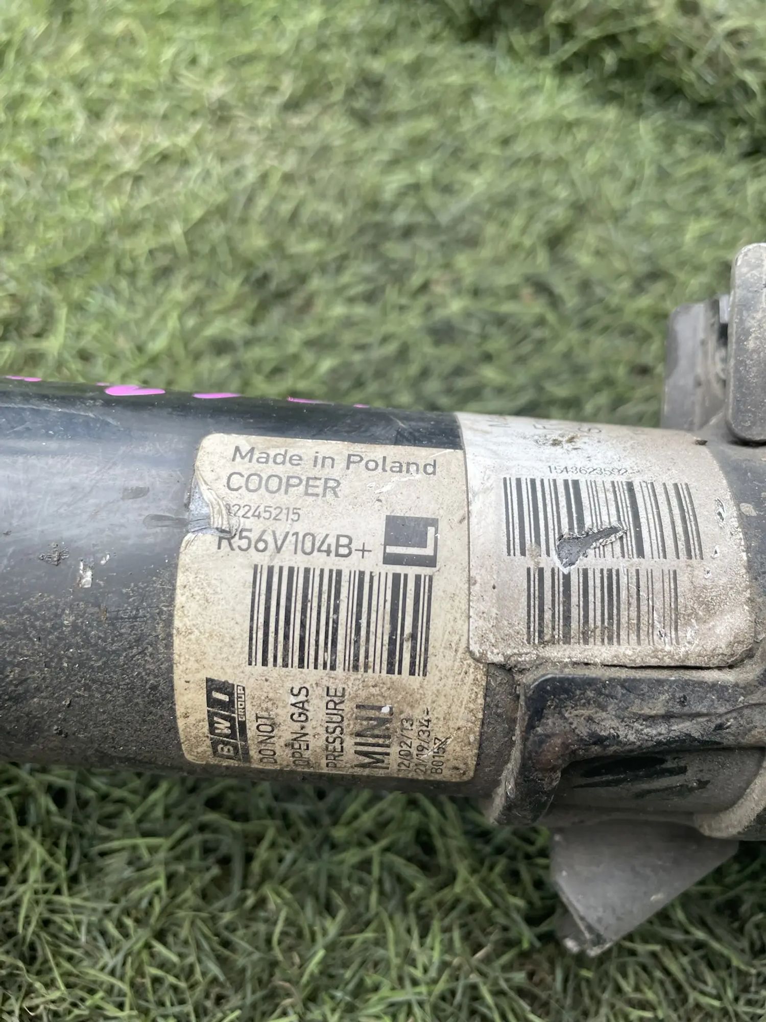 https://ycs.partsauto.market/partsauto-images/thmbs/userImages/772e461030aea93f4dbb6447c0f924d3/part/7bce4b07-1f69-4f0f-aabc-566da8312080_1779171397744.jpg