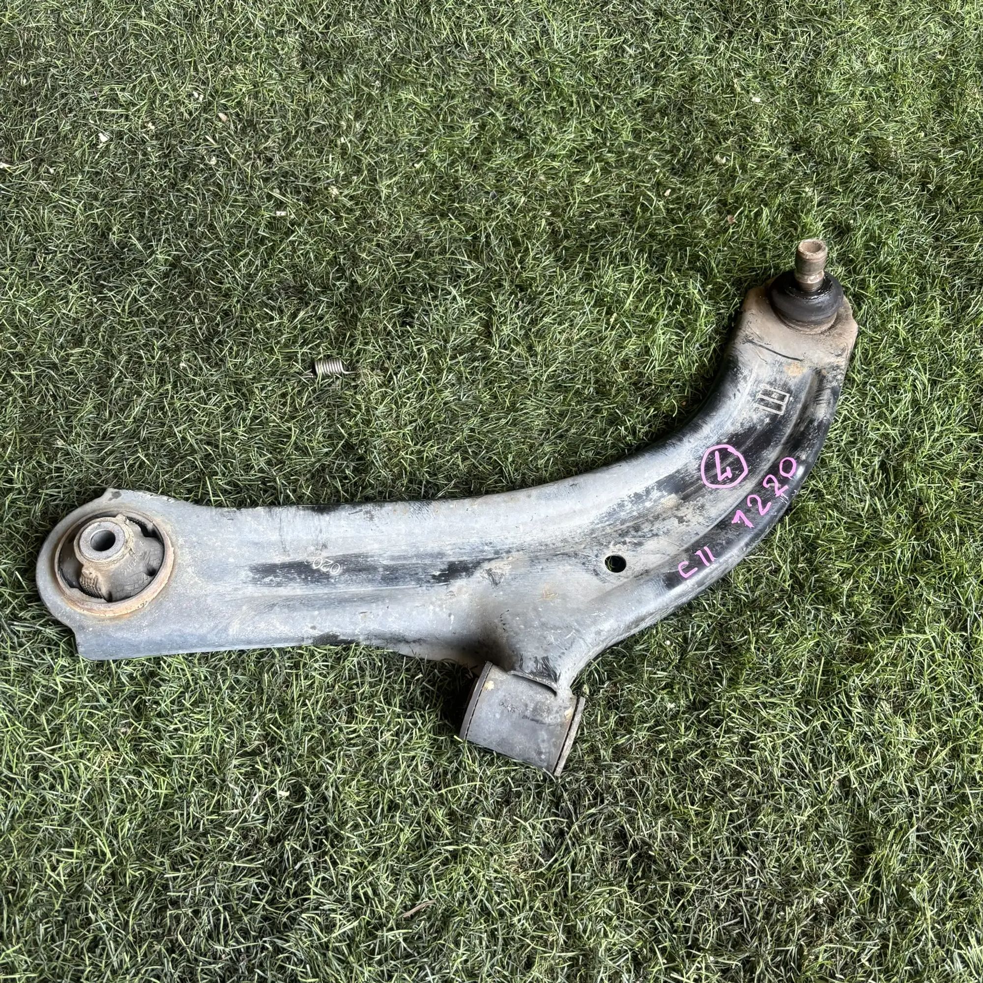 https://ycs.partsauto.market/partsauto-images/thmbs/userImages/772e461030aea93f4dbb6447c0f924d3/part/7bd360ed-6d12-4979-857f-484363f84b53_1777097766263.jpg