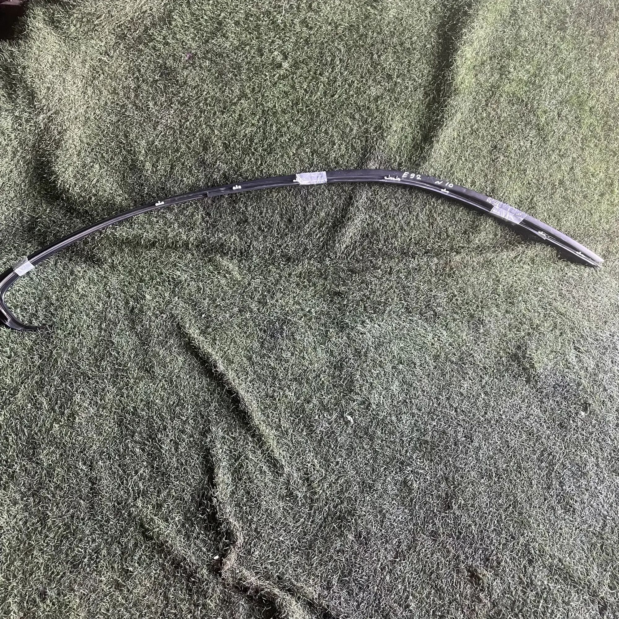 https://ycs.partsauto.market/partsauto-images/thmbs/userImages/772e461030aea93f4dbb6447c0f924d3/part/7bd7075b-696f-4971-83dd-b3f41c8e6546_1776775616708.jpg