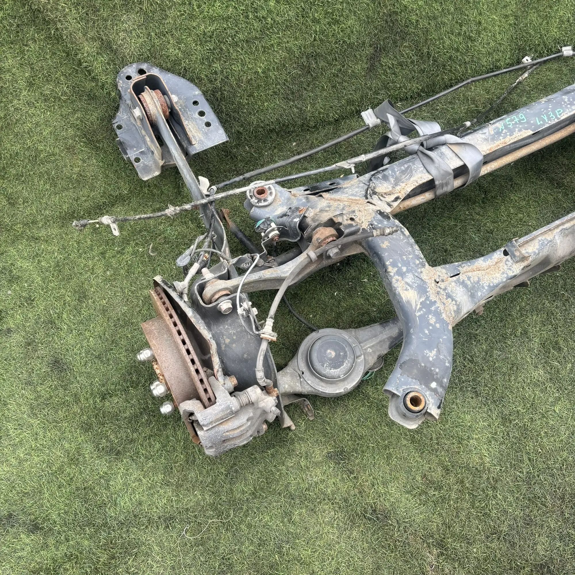 https://ycs.partsauto.market/partsauto-images/thmbs/userImages/772e461030aea93f4dbb6447c0f924d3/part/7bdad867-3e06-42e9-ab7b-96d12c9b355e_1777015070077.jpg