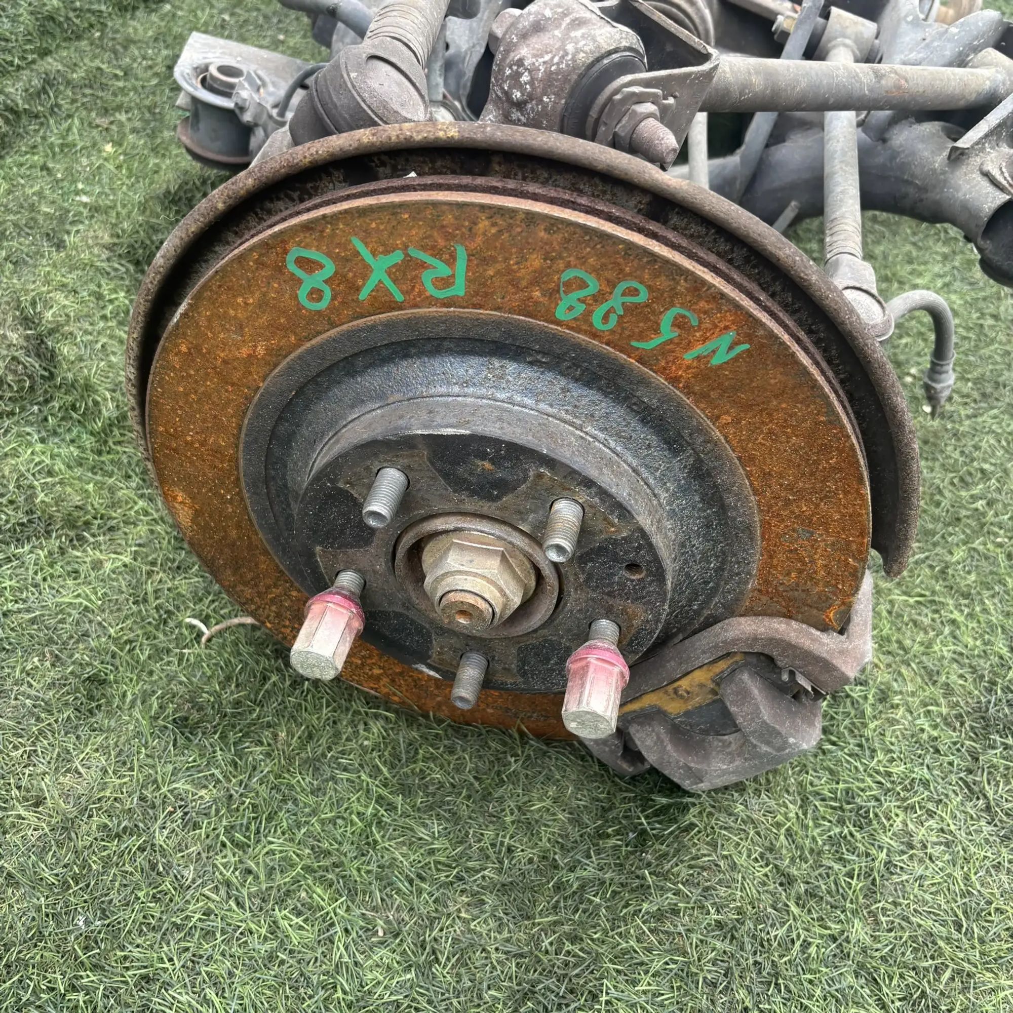 https://ycs.partsauto.market/partsauto-images/thmbs/userImages/772e461030aea93f4dbb6447c0f924d3/part/7bdbf294-50f1-4474-8fd0-654c7f34437f_1777026875317.jpg